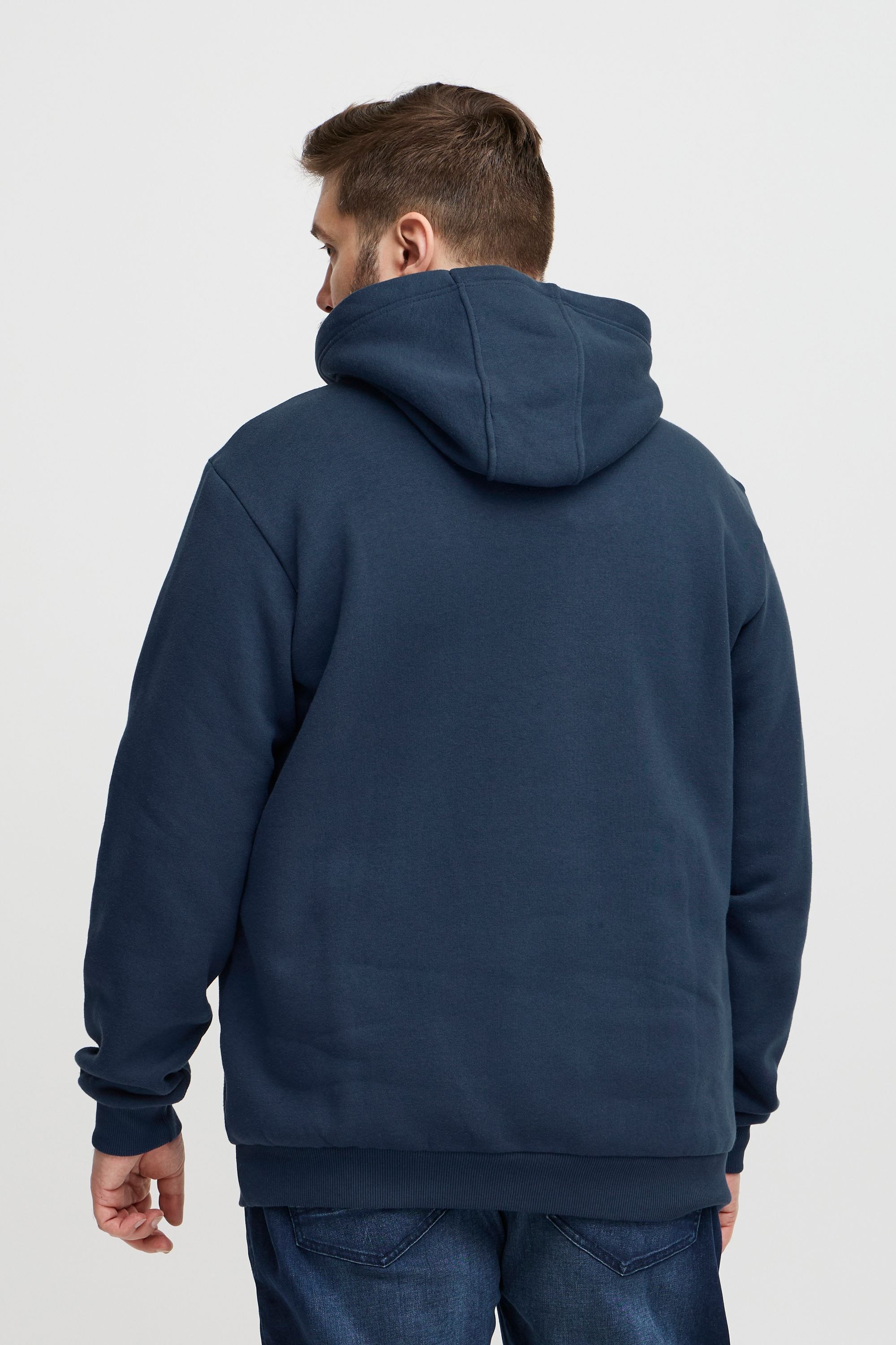Blend Sweatjacke »Sweatjacke BHBSweatshirt«