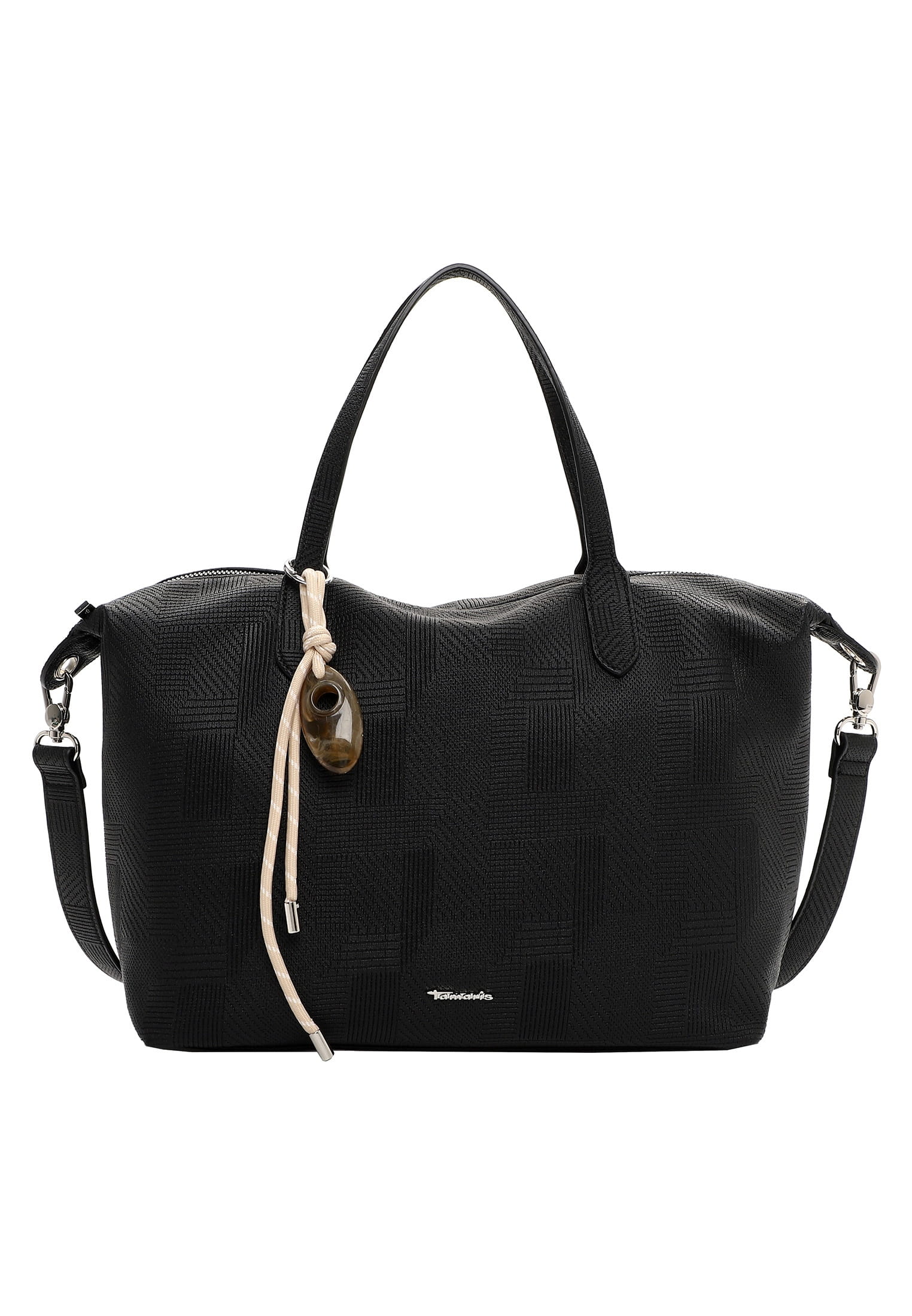 Tamaris Shopper "Shopper TAS Karen"
