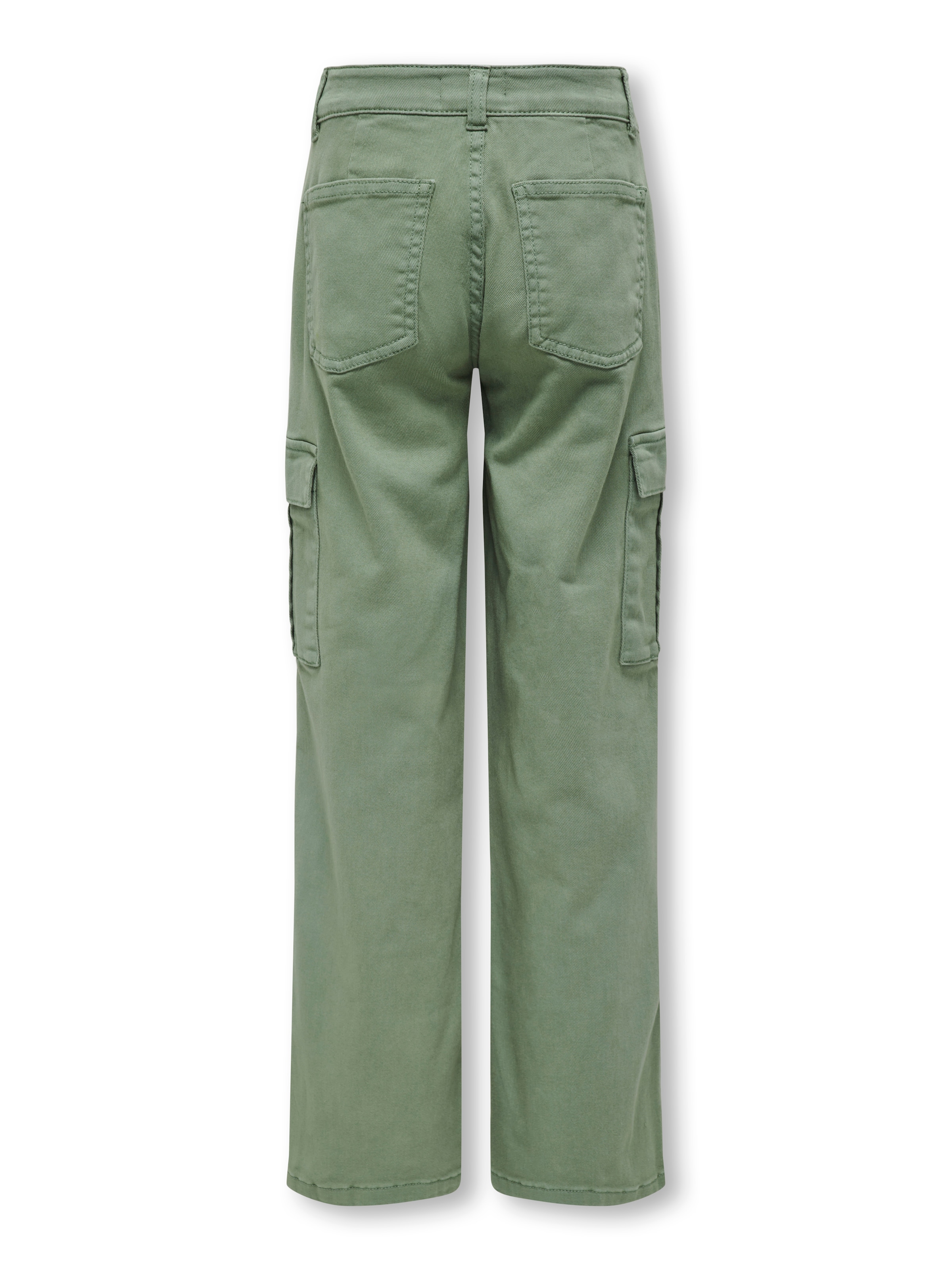 KIDS ONLY Cargohose »KOGYARROW-VOX STR CARGO PANT PNT NOOS«