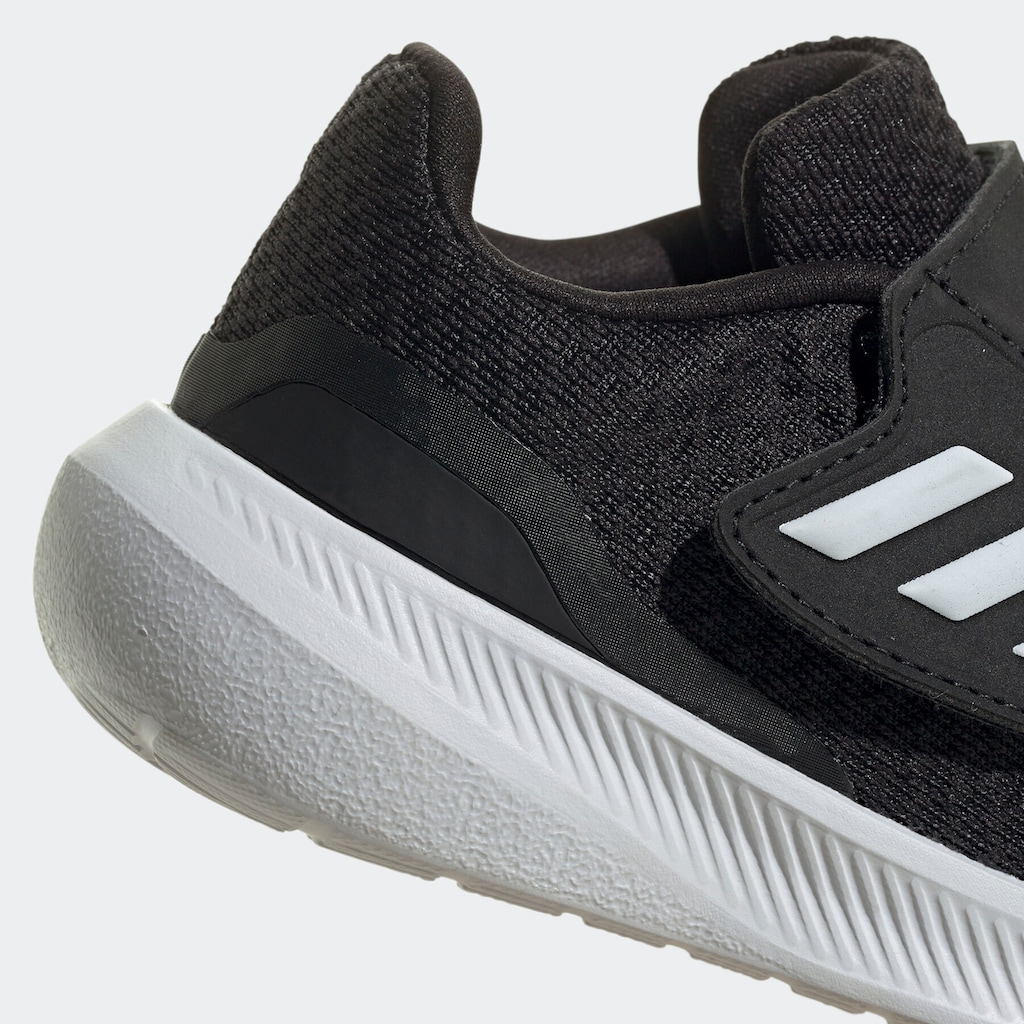 adidas Sportswear Sneaker »RUNFALCON 3.0 AC I«, mit Klettverschluss