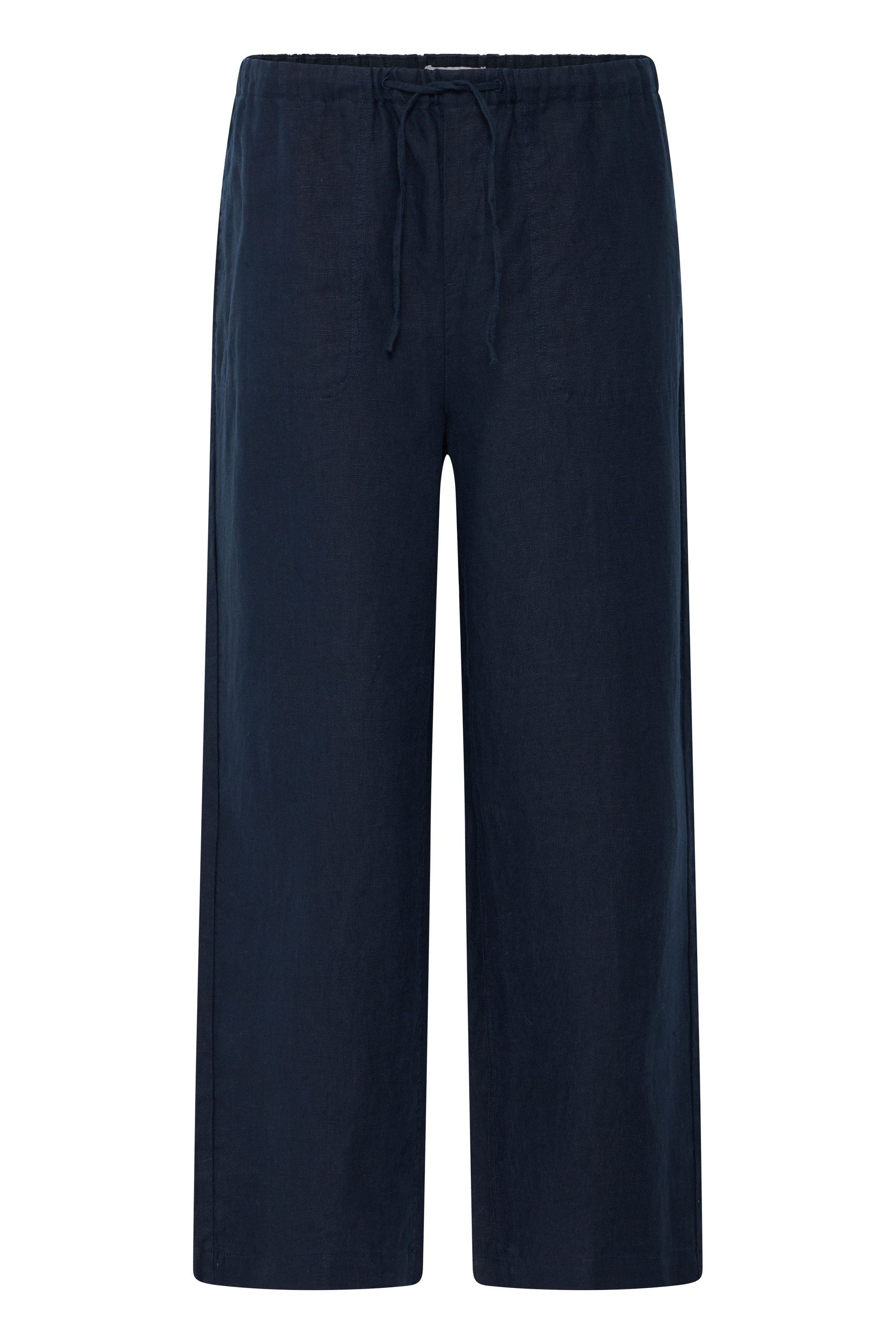 Casual Friday Leinenhose "Leinenhose CFEngo Linen" günstig online kaufen