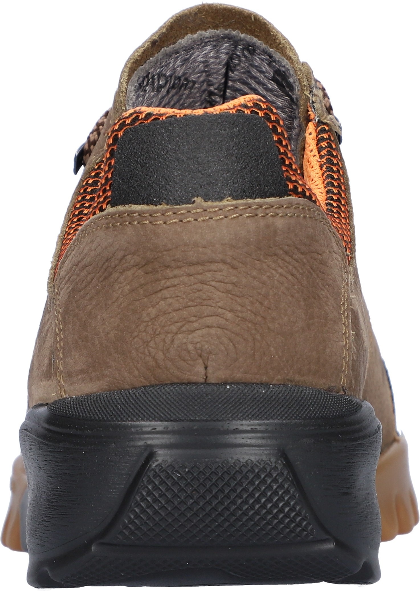 Waldläufer Trekkingschuh "H-Fritz", Freizeitschuh, Outdoorschuh, Sneaker mi günstig online kaufen