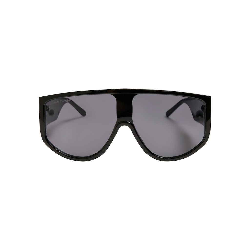 URBAN CLASSICS Sonnenbrille »Urban Classics Unisex Sunglasses Florida«