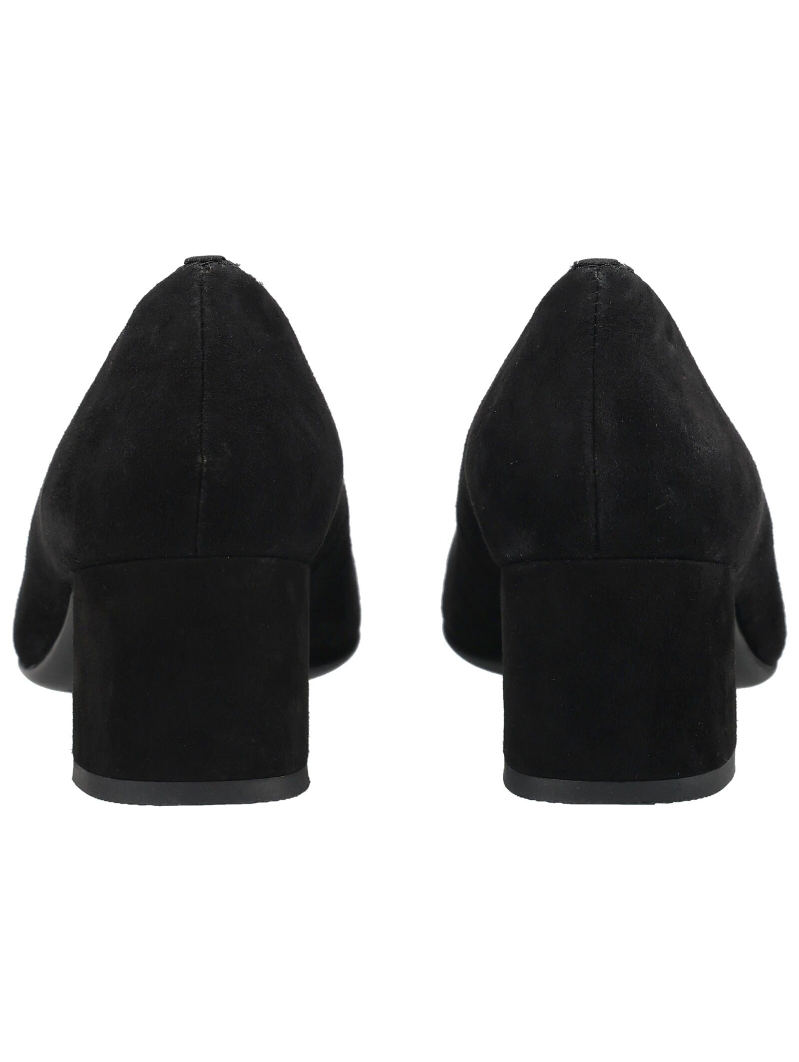 Ara Pumps »Ara Pumps Veloursleder«
