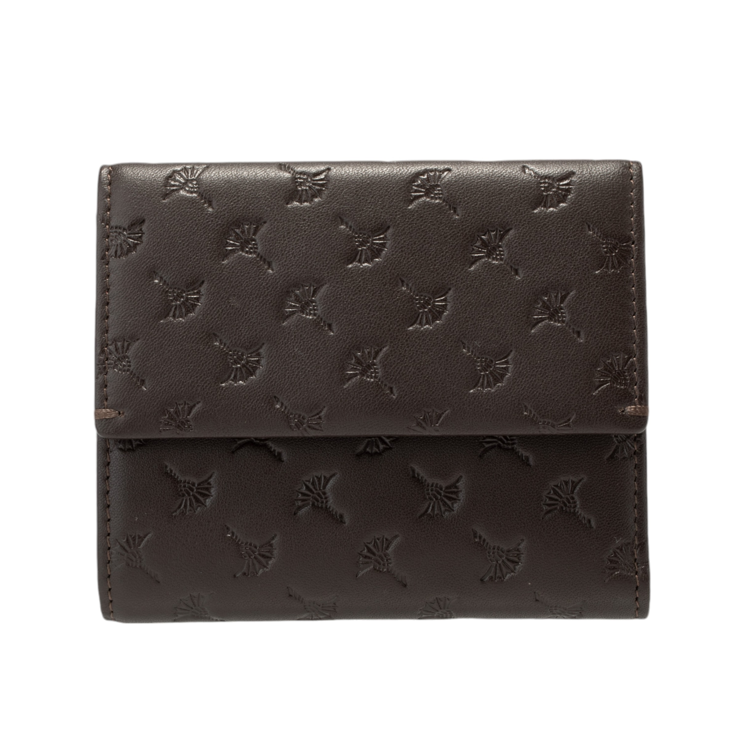 JOOP Geldbörse "leggero stampa simona purse sh4f", Damen Geldbeute, Portemo günstig online kaufen