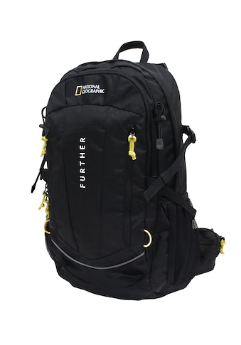 Cityrucksack »Destination«