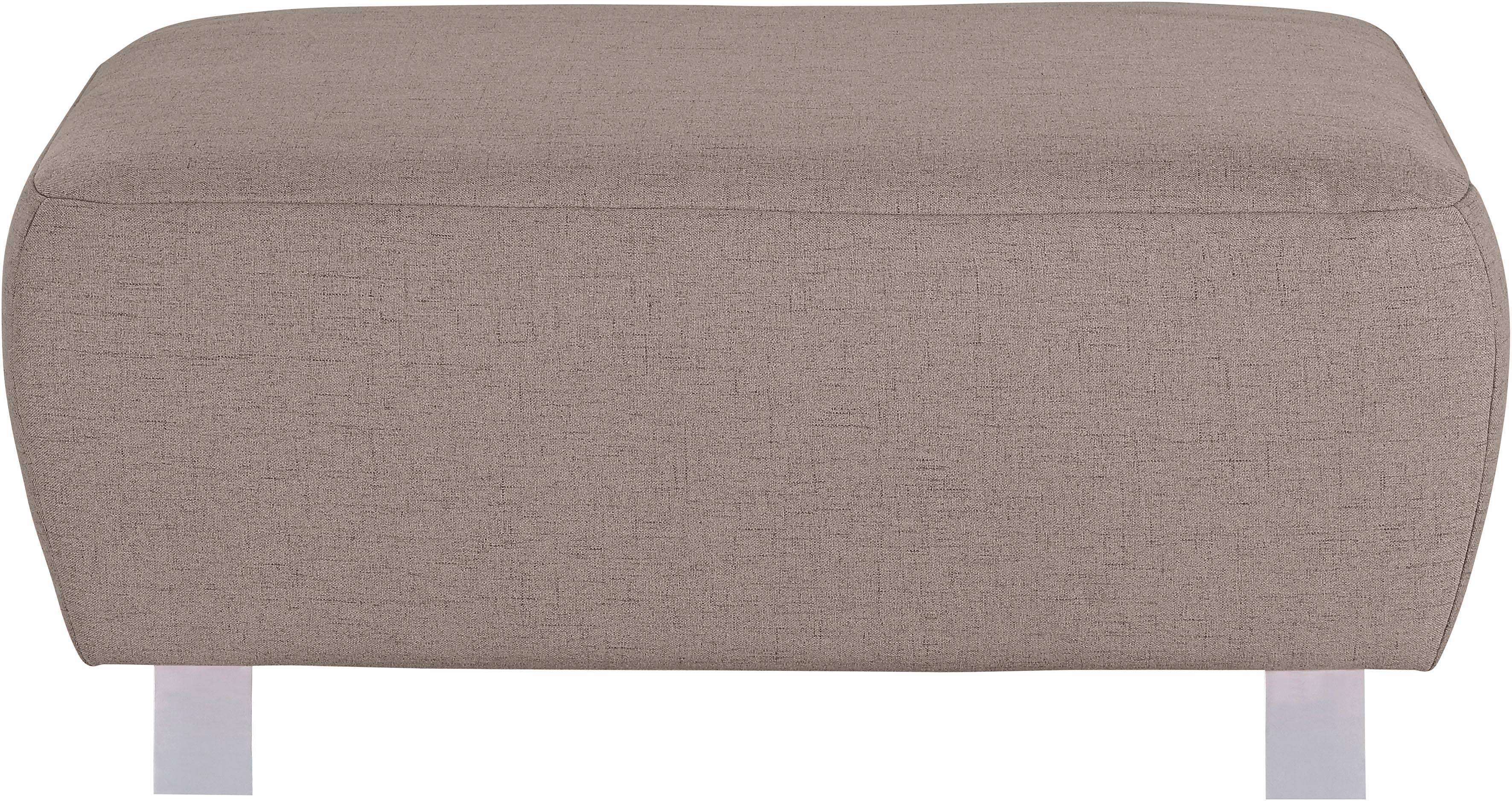 Thumbnail - sit&more Hocker "Township"
