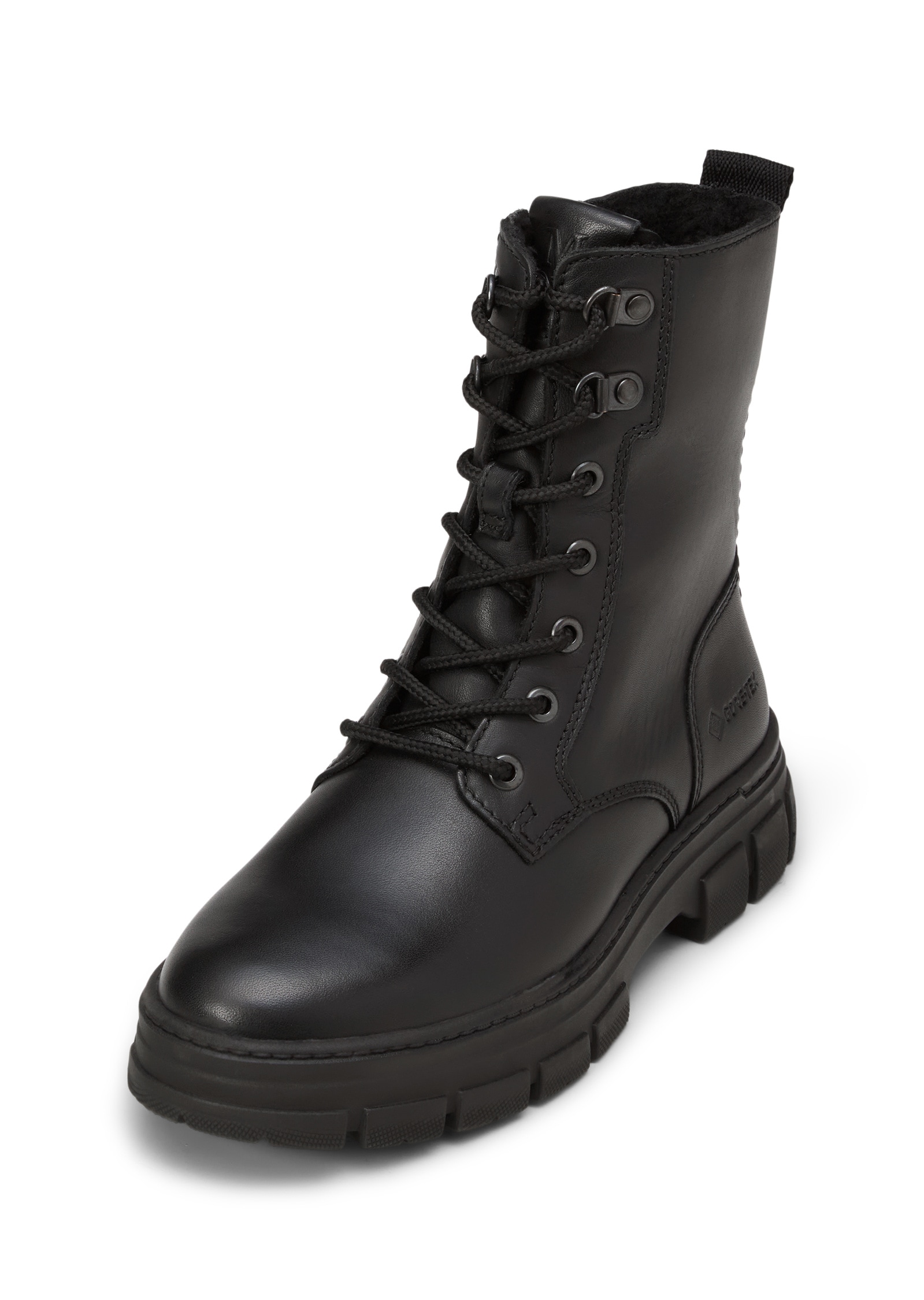 Marc OPolo "mit Gore-Tex ePE Membran"
