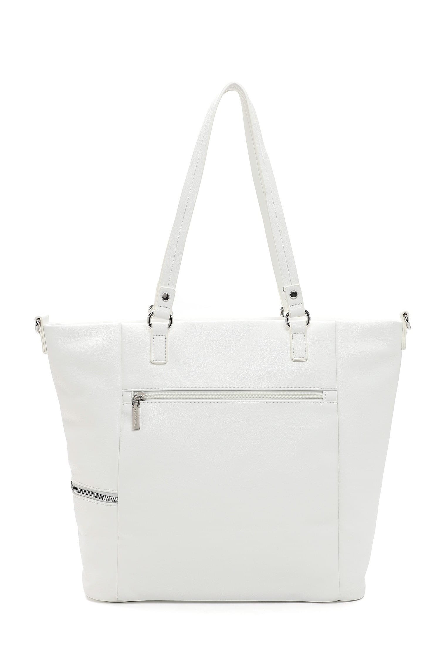 Tamaris Shopper »Shopper TAS Nele«