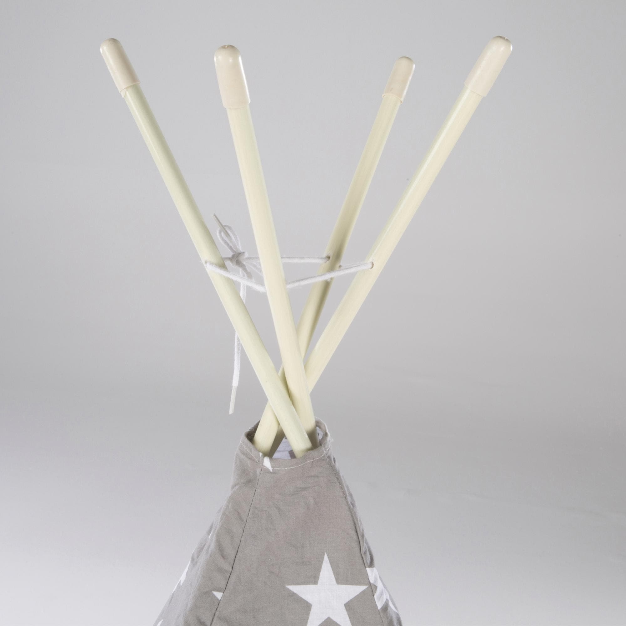 roba® Spielzelt »Tipizelt Little Stars«