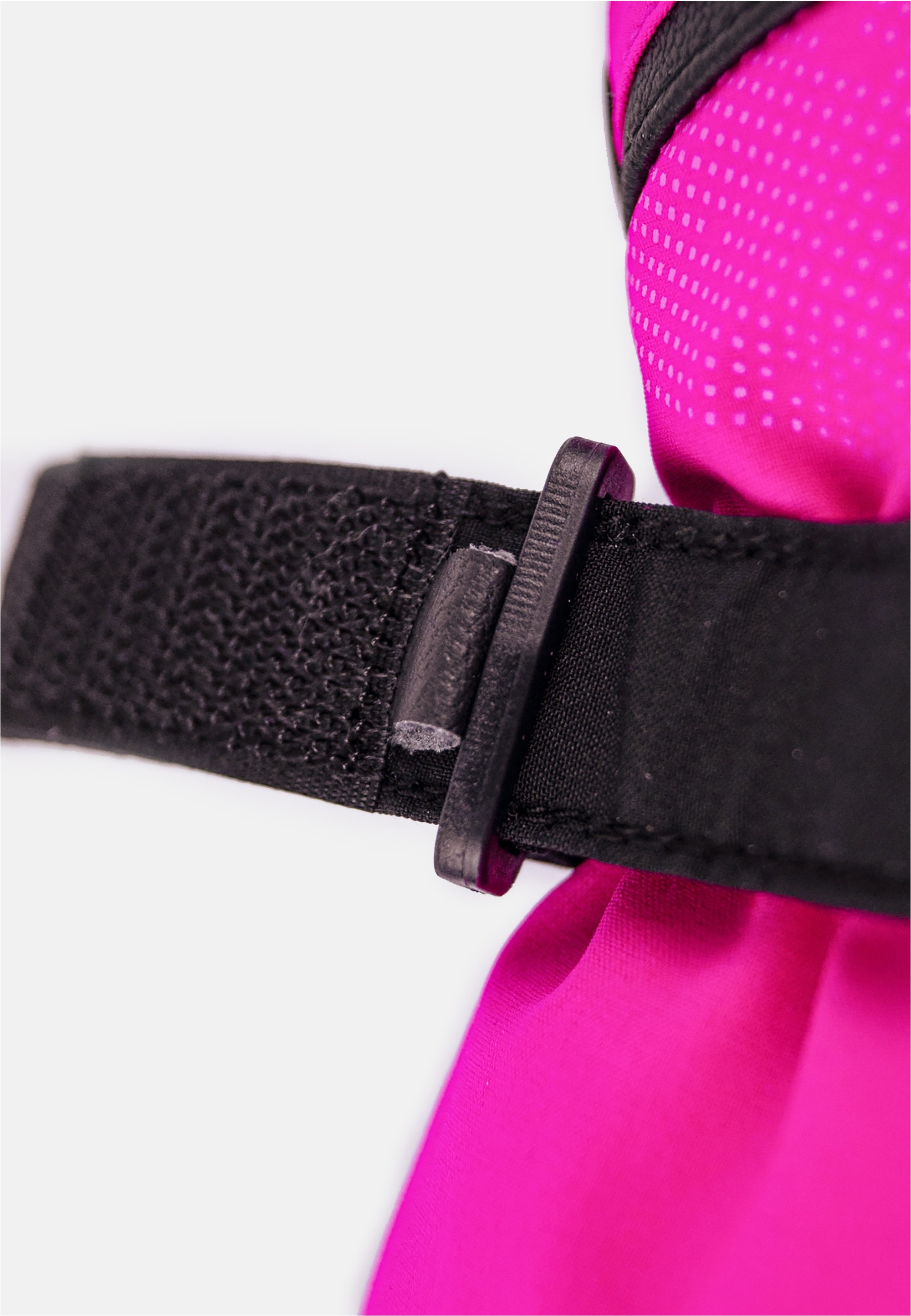 Reusch Fäustlinge »Kaden Down R-TEX® XT« mit wasserdichter Funktionsmembran