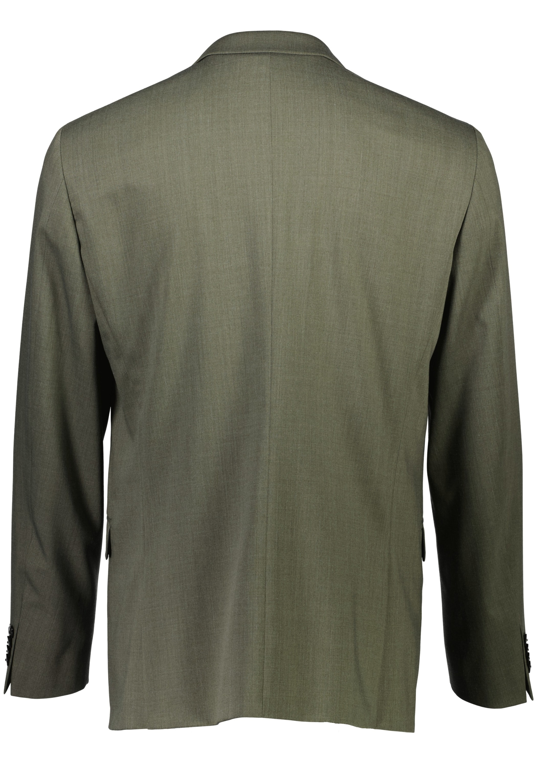 LINDBERGH Anzugsakko »Lindbergh Anzugjacke«