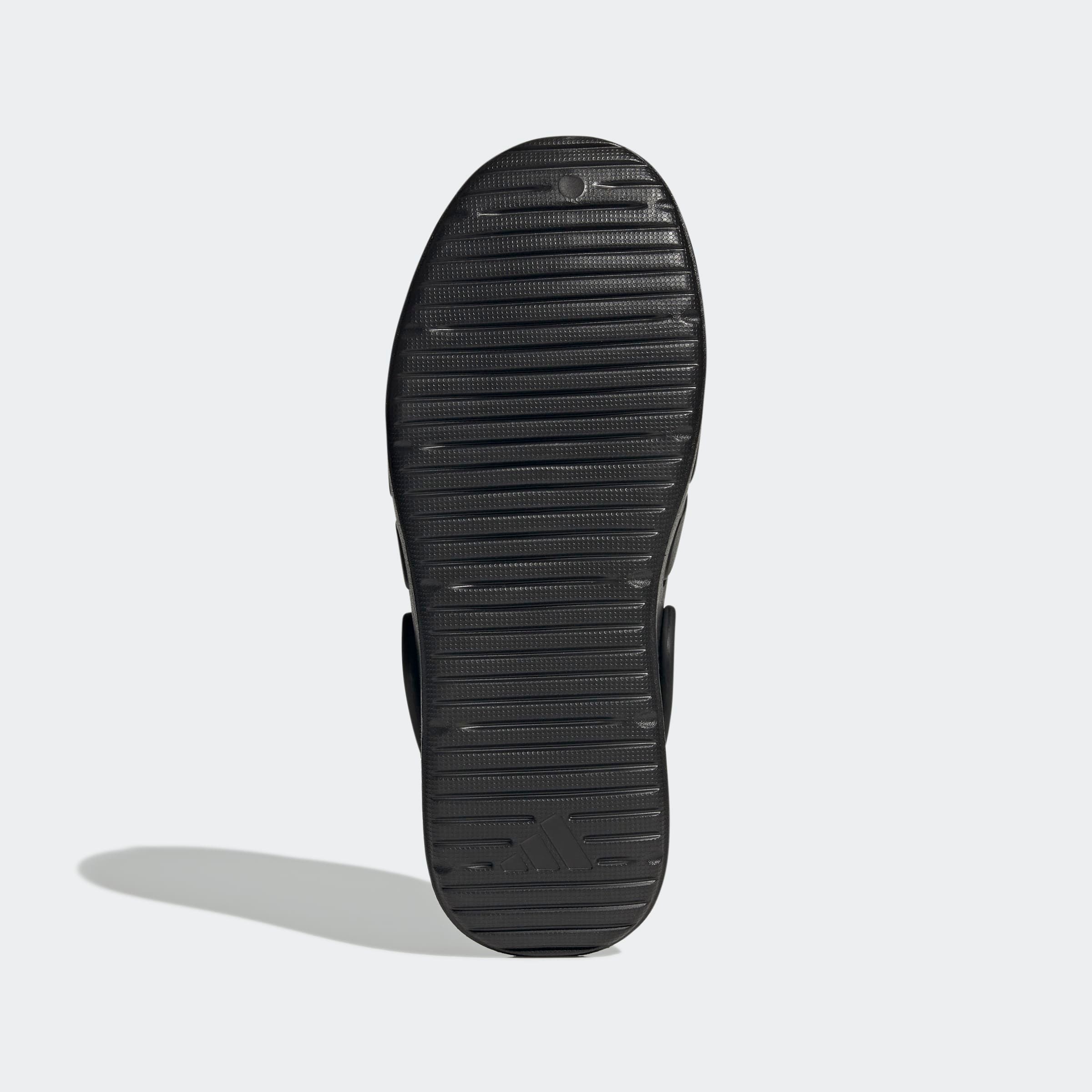 adidas Sportswear Badesandale
