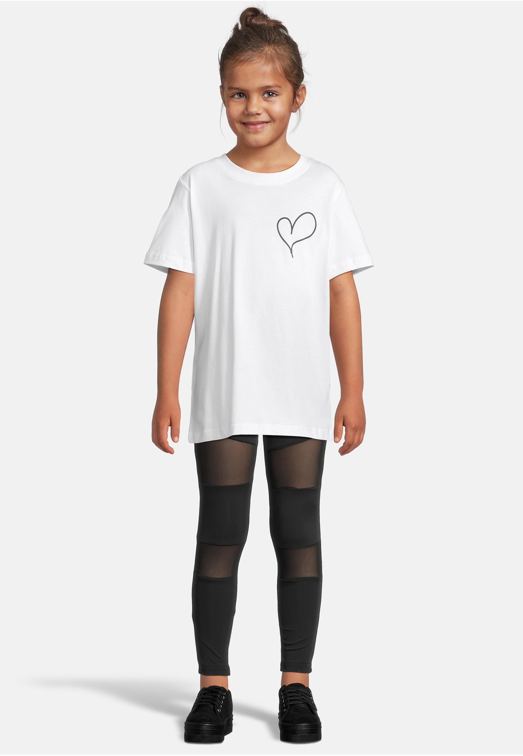URBAN CLASSICS T-Shirt »Urban Classics«, (1 tlg.)