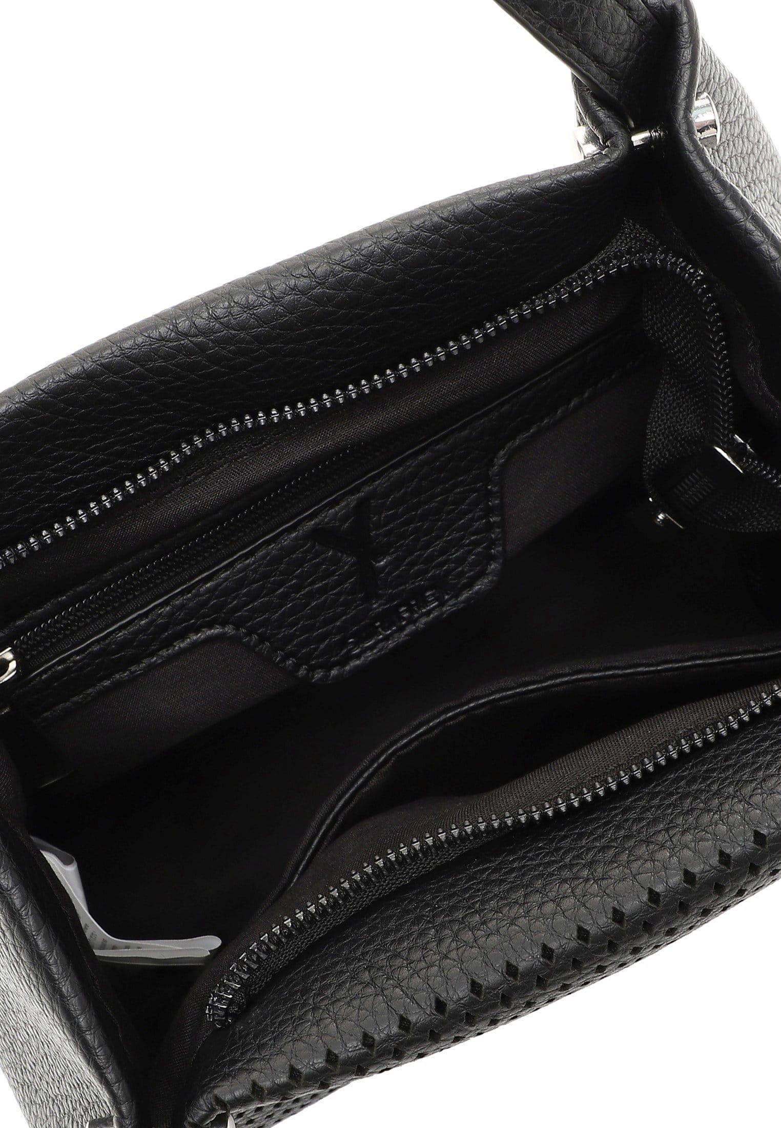SURI FREY Shopper »Shopper SFY Cilly«