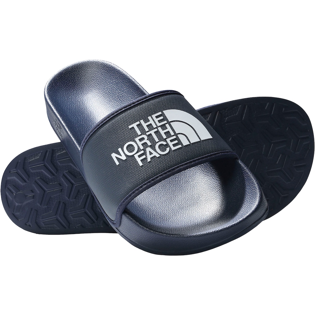 The North Face Badesandale »M Base Camp Slide III«