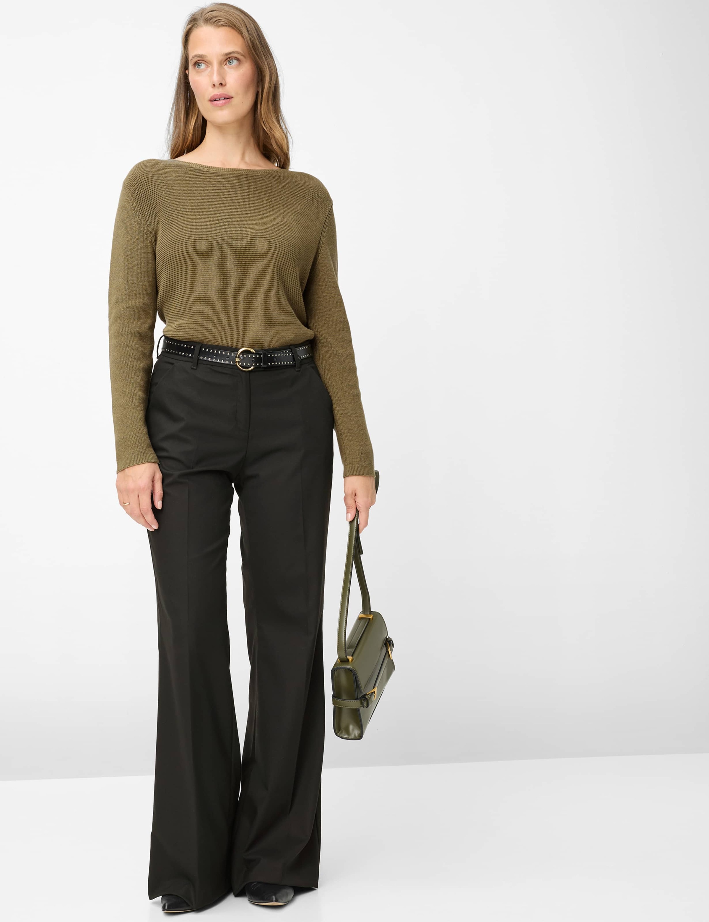 Thumbnail - Brax 5-Pocket-Hose "Style MAINE"