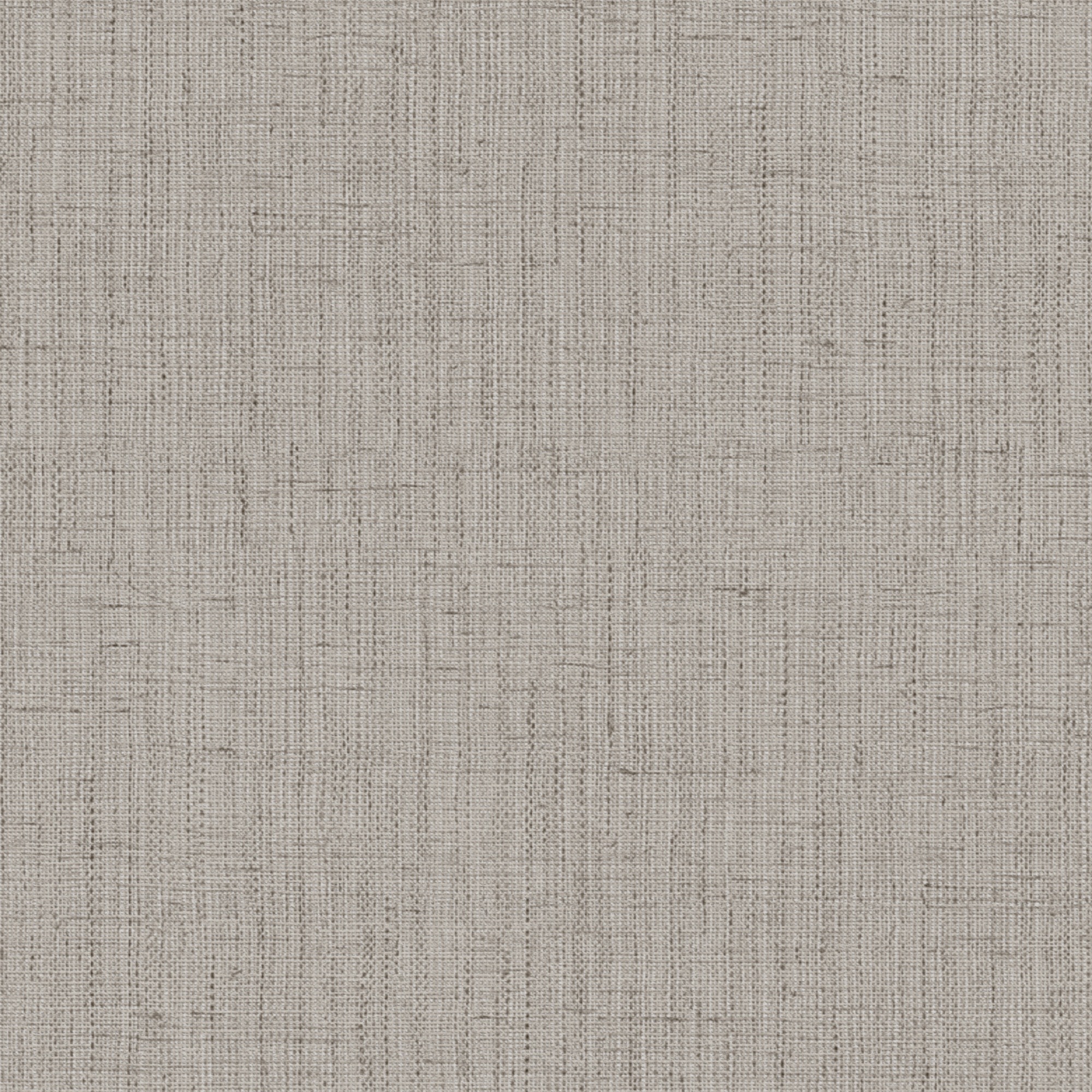 Sublime Vliestapete »REFINED« botanisch strukturiert Design Tapeten