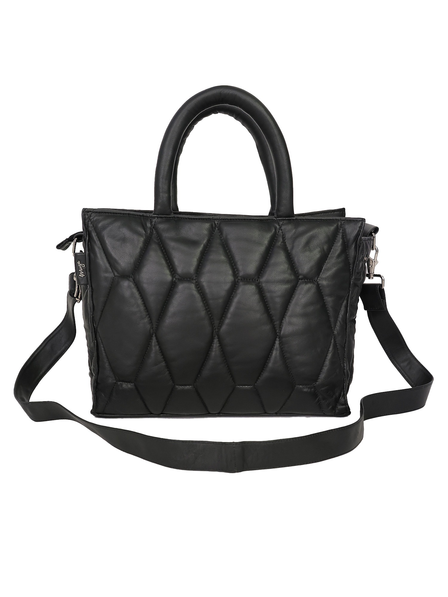 Maze Handtasche »42021182«