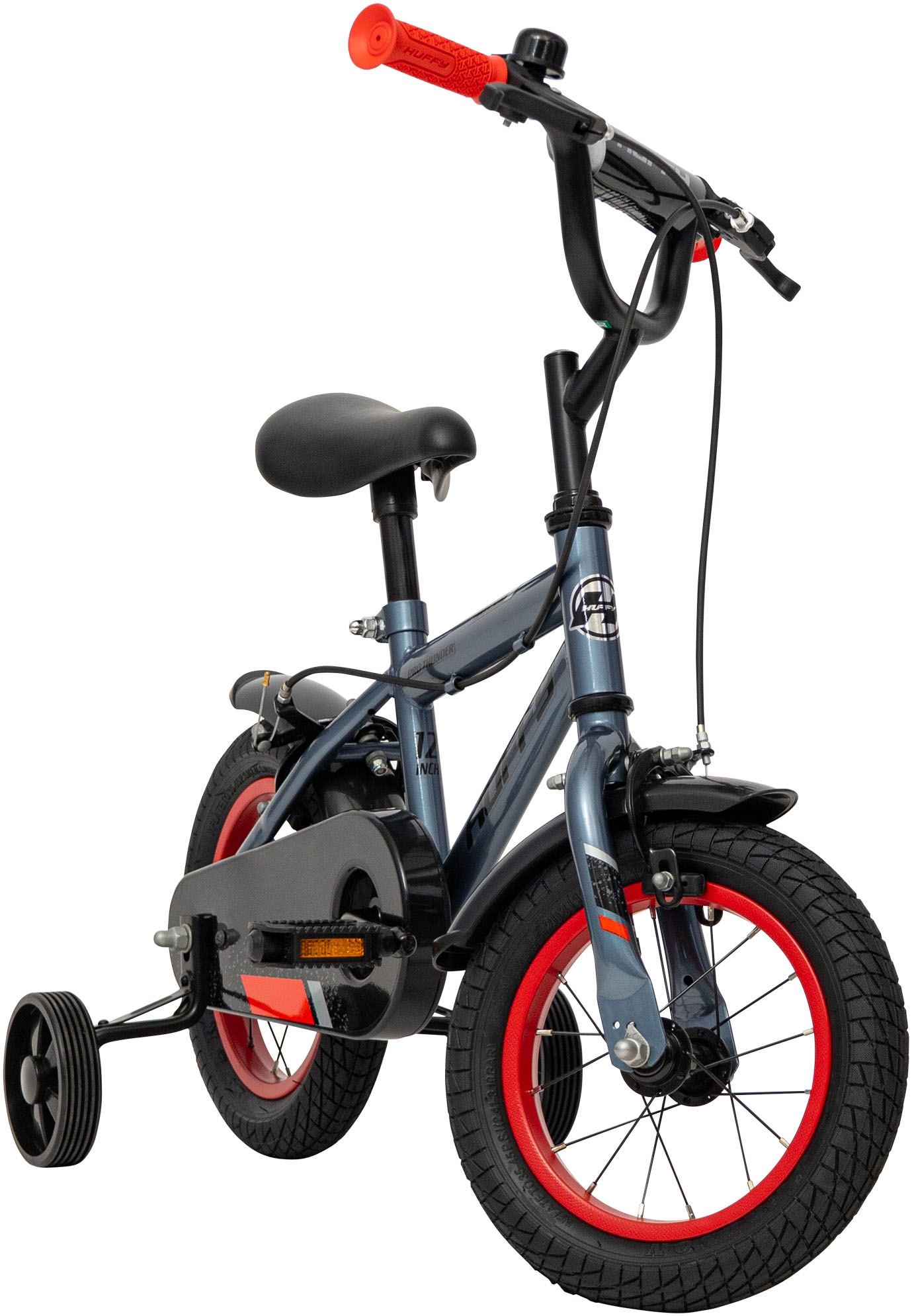 Huffy Kinderfahrrad »Pro Thunder«