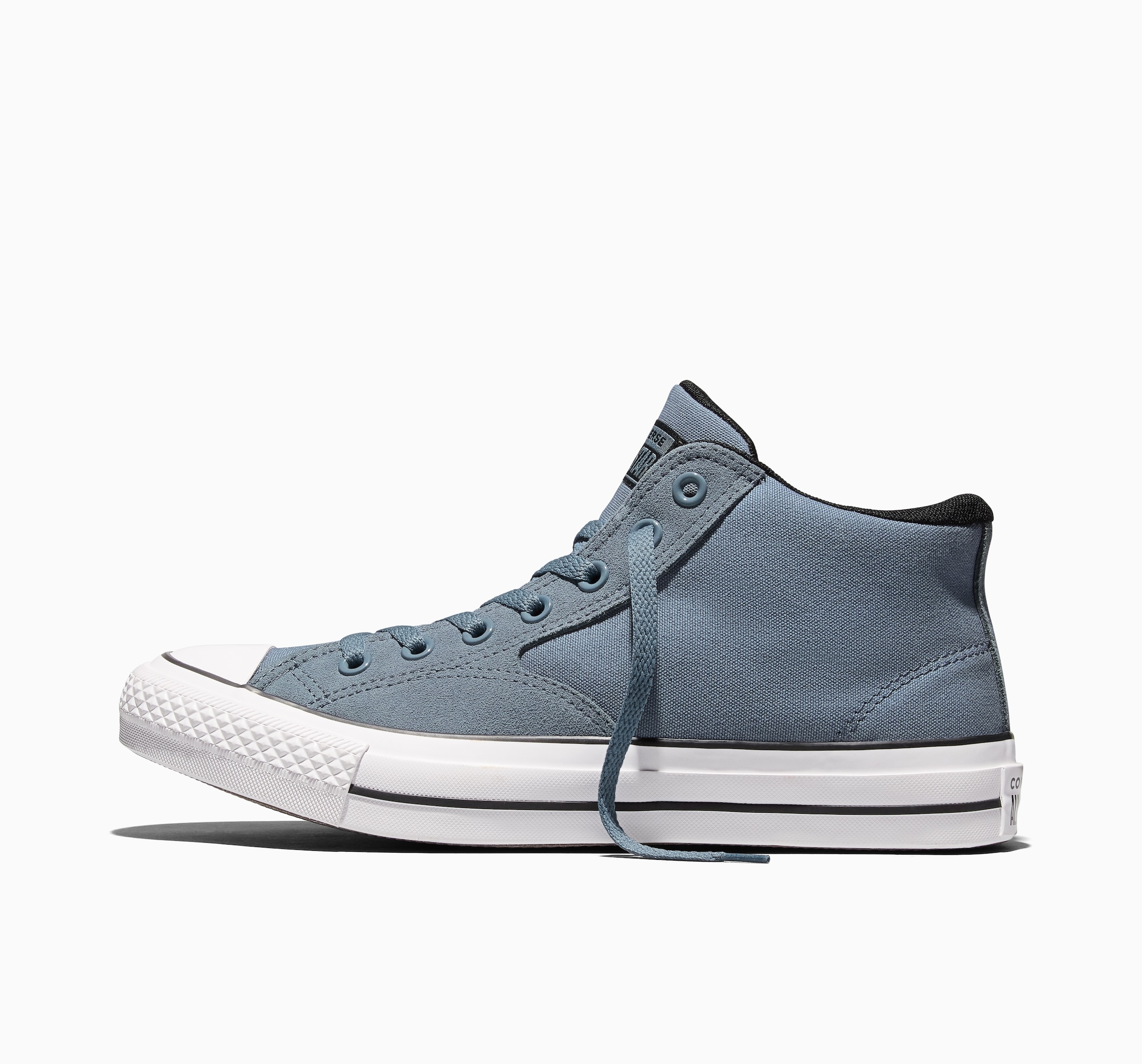 Converse Sneaker »CHUCK TAYLOR ALL STAR MALDEN STREET«