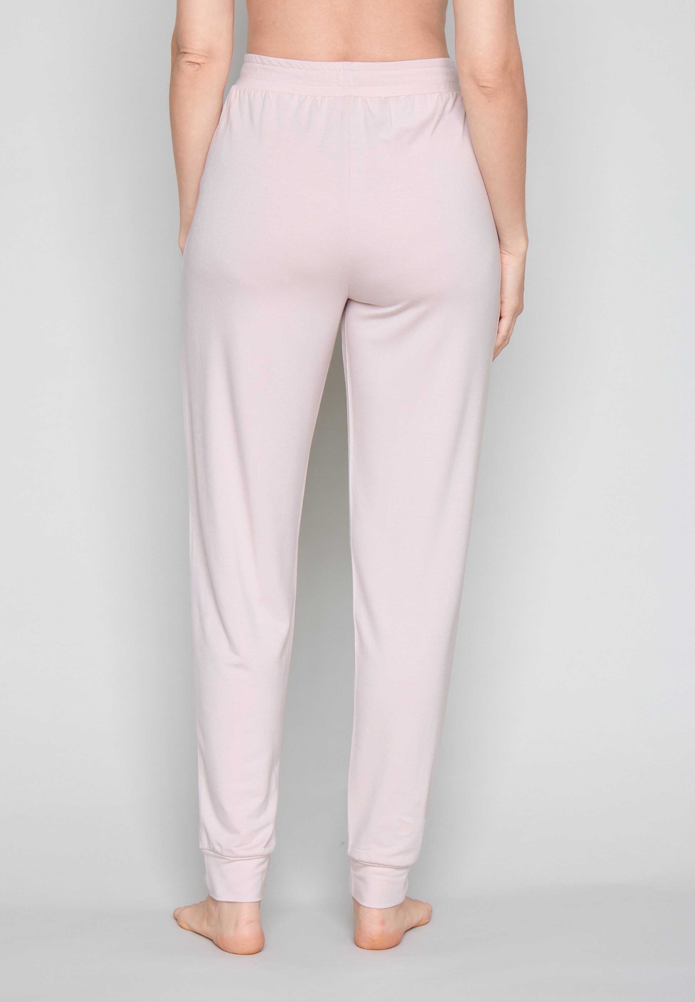 JOOP! Pyjamahose