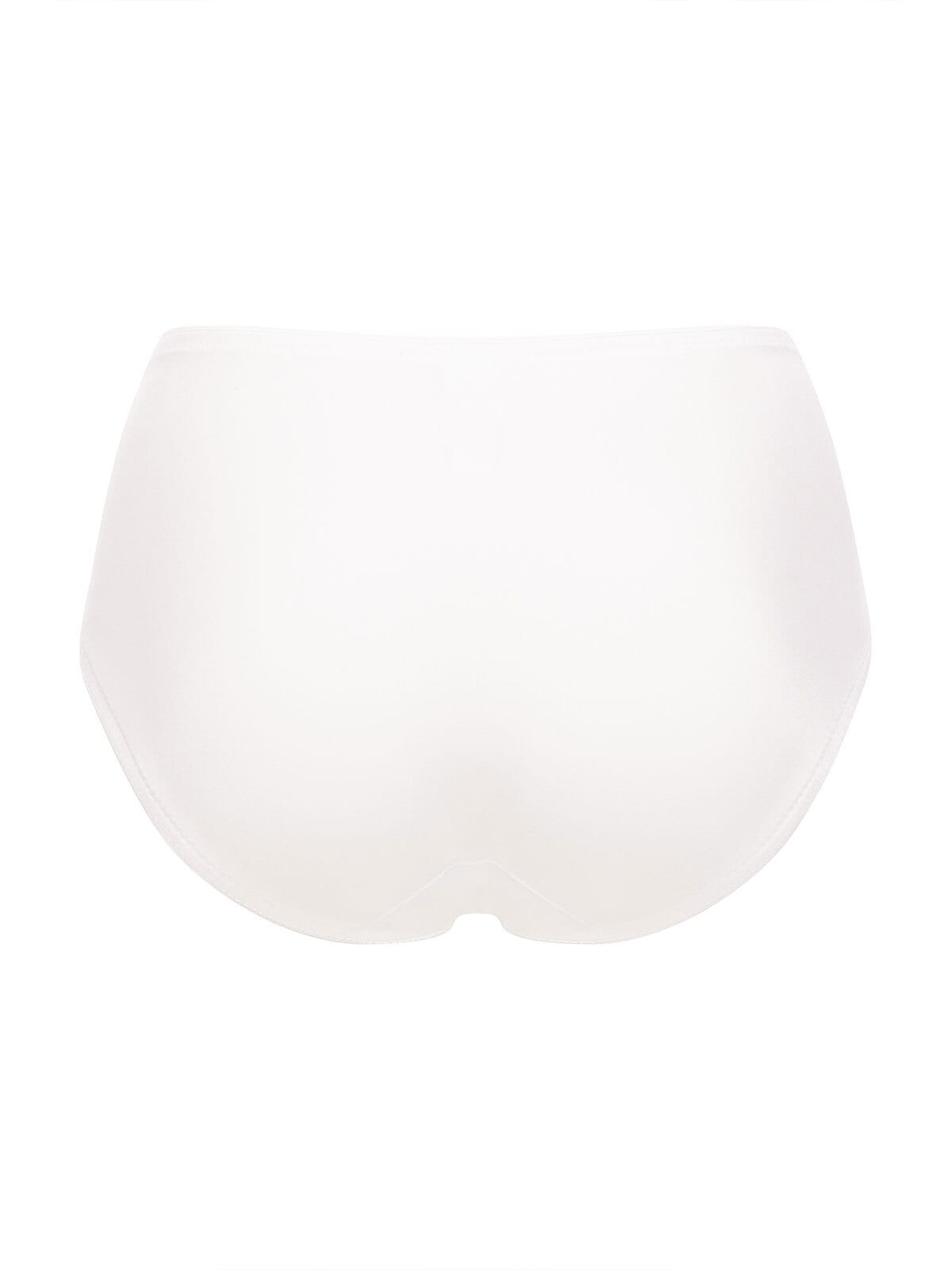 Felina Slip »Damen Slip Moments«, (1 Stück St.)