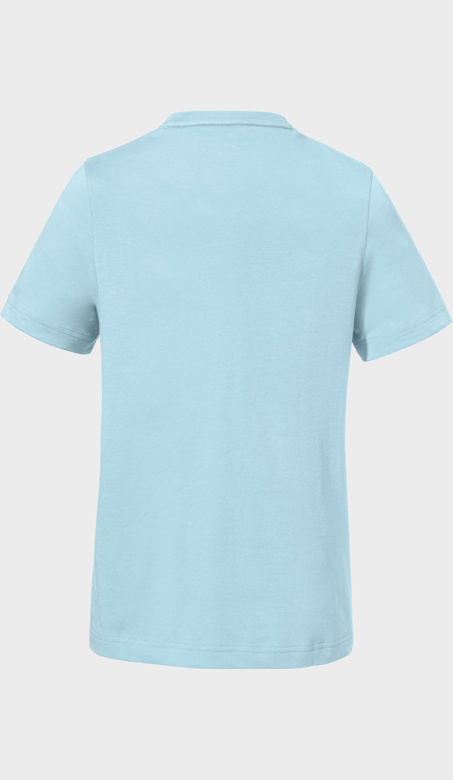 Schöffel Funktionsshirt »T Shirt Style Elmori WMN«