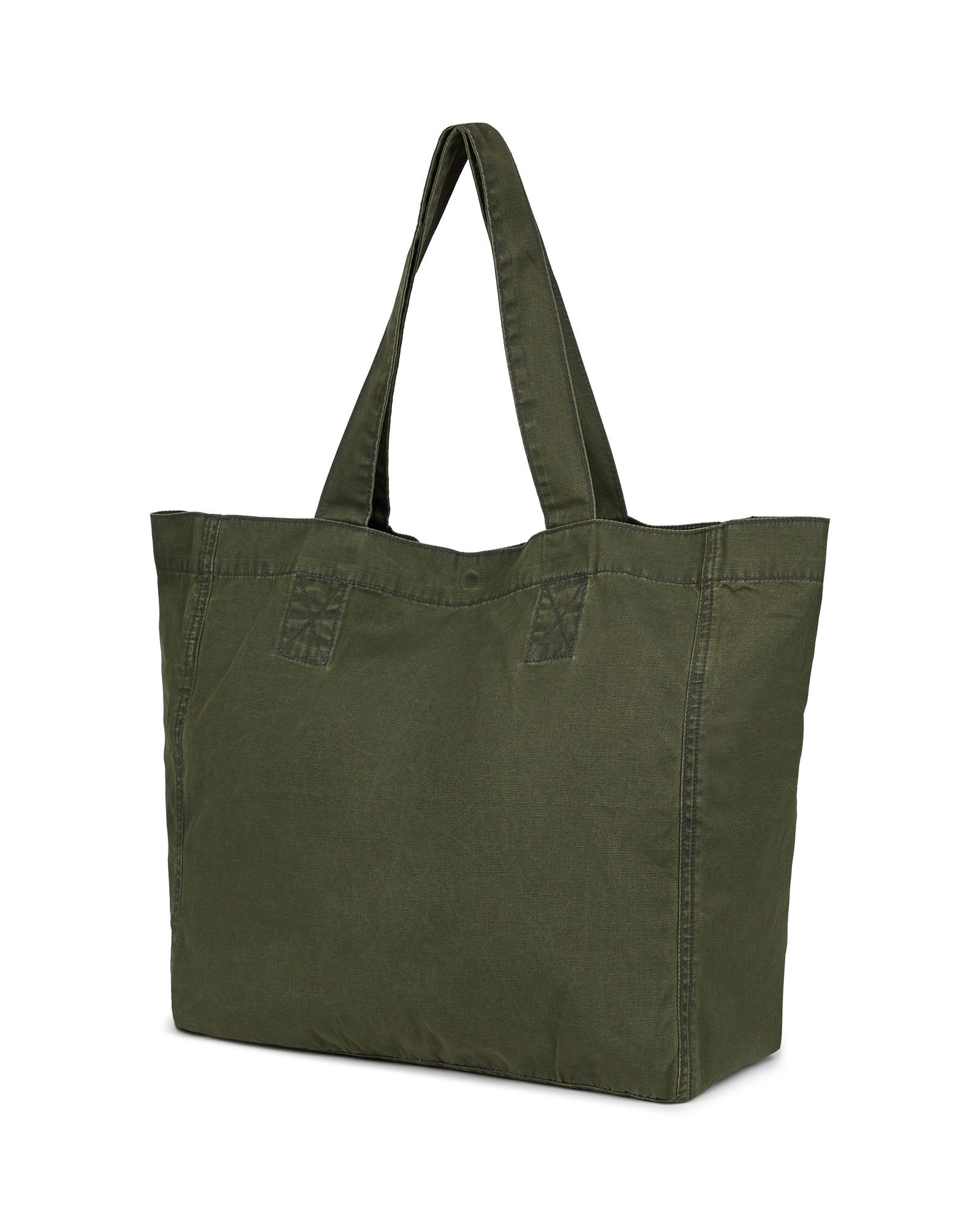 G-STAR Shopper "Big Tote Bag" günstig online kaufen