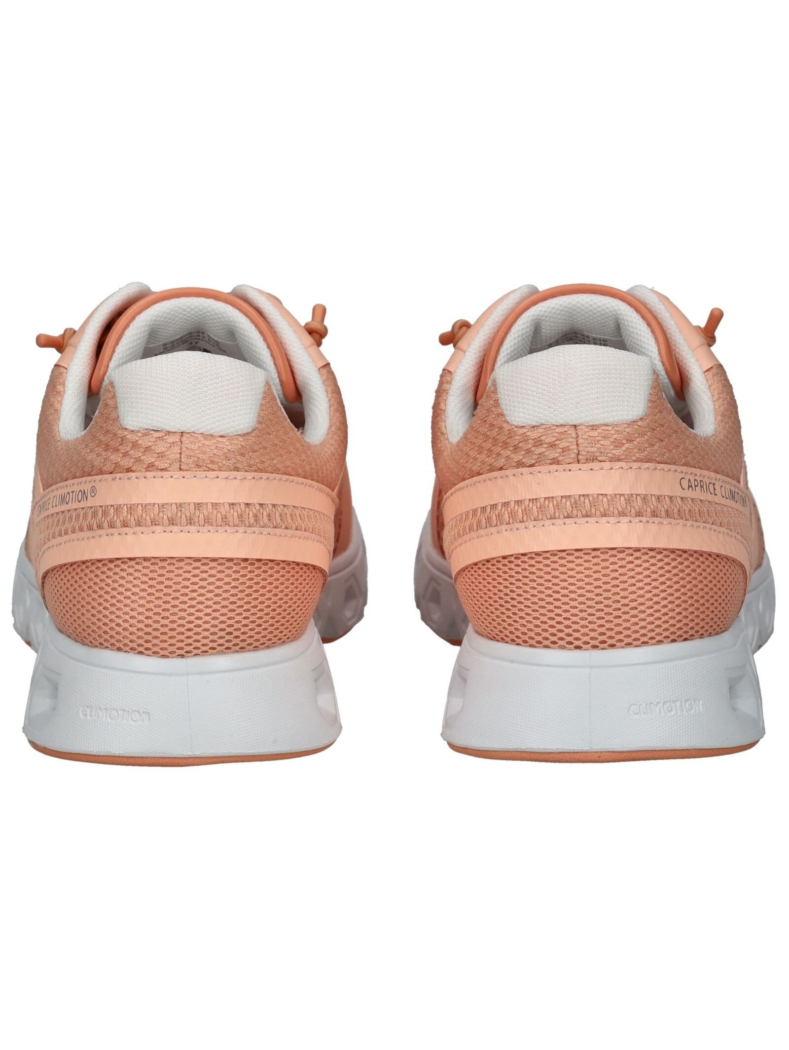 Caprice Sneaker »Caprice Sneaker Textil«