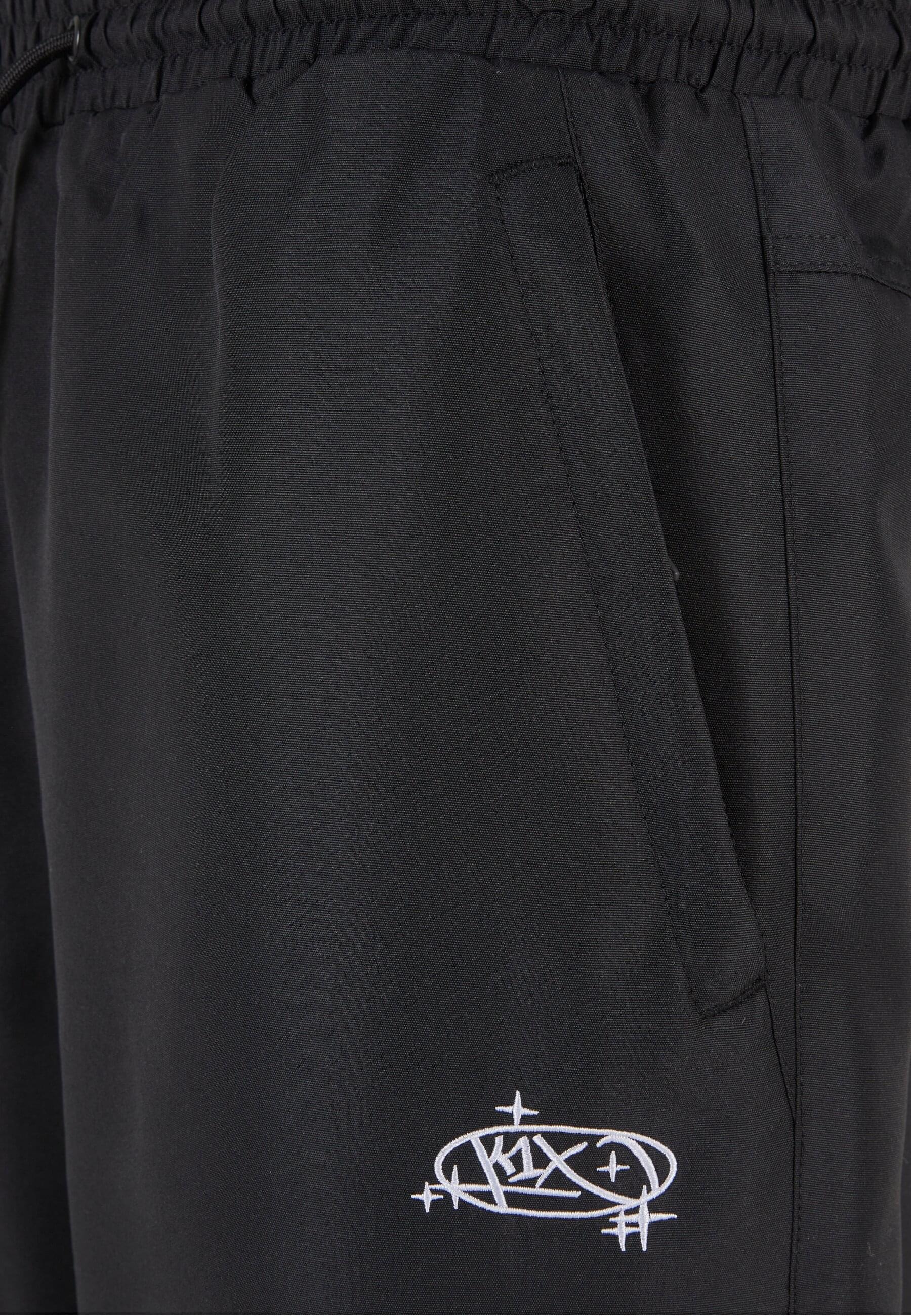 K1X Jogginghose »K1X K1X Trackpant«, (1 tlg.)