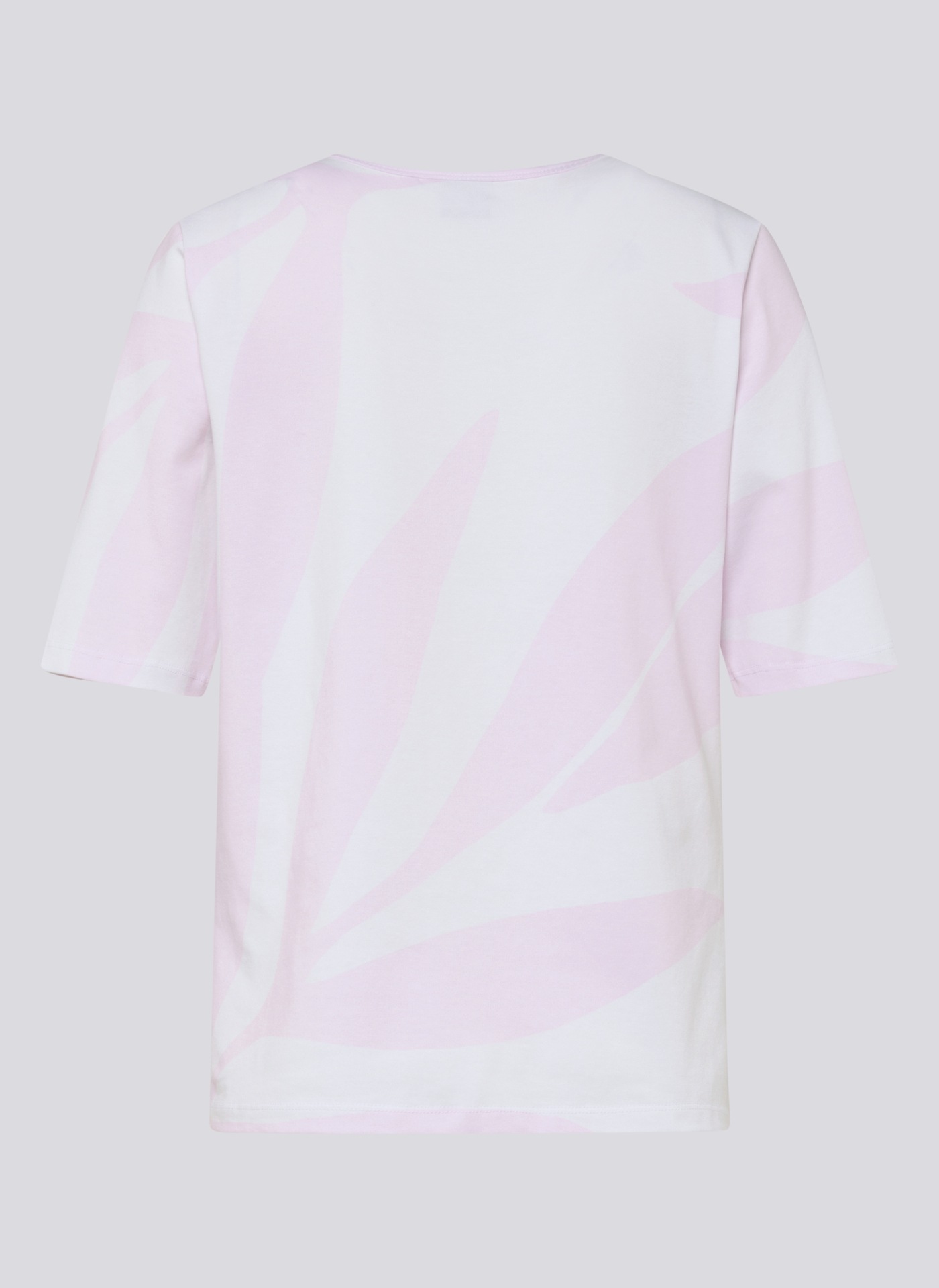 Rabe Print-Shirt »T-Shirt«