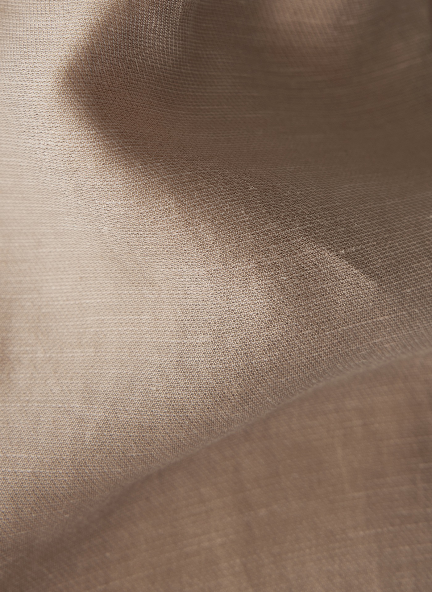 LeComte Jerseyhose "Hose" günstig online kaufen