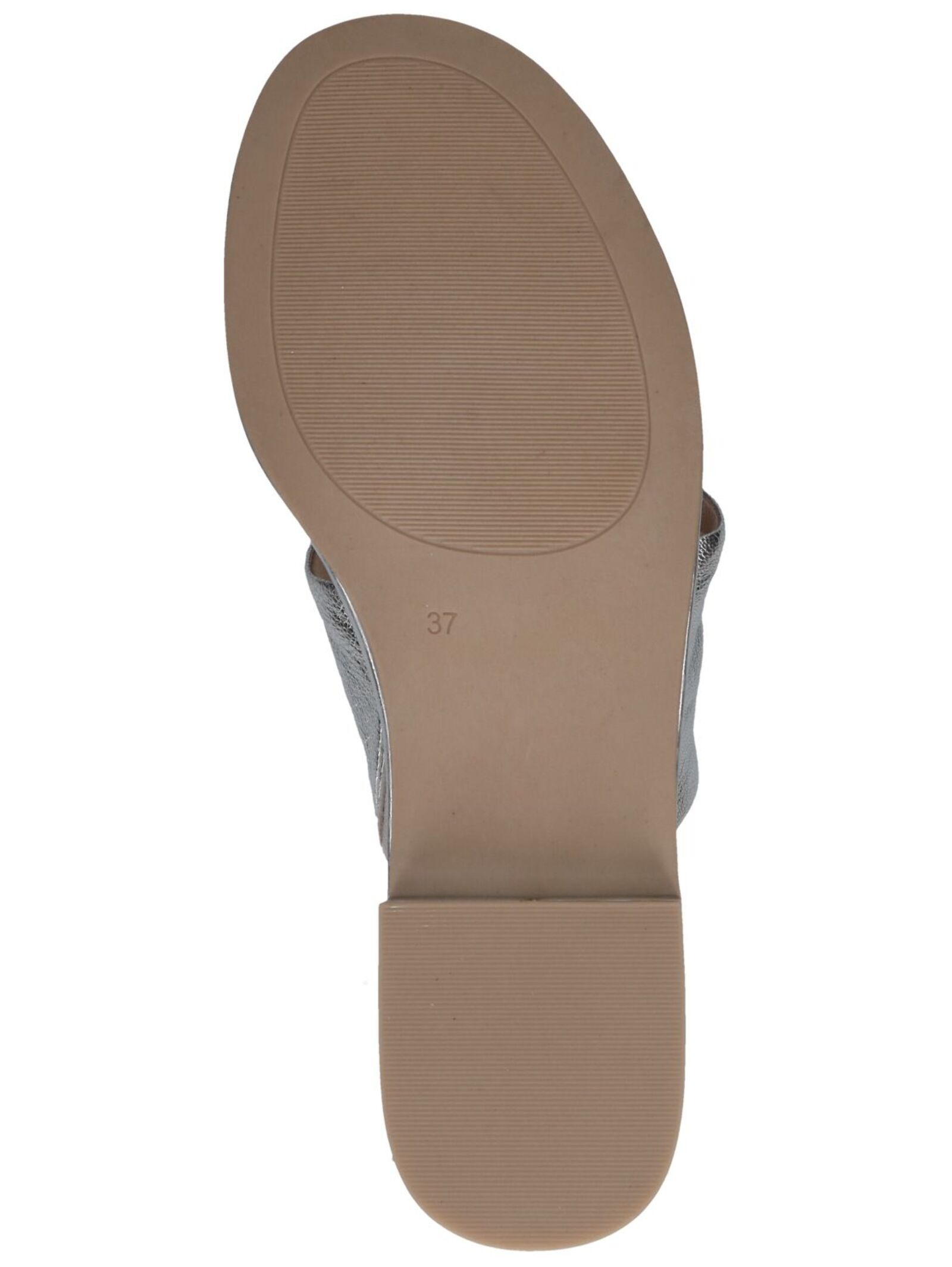 Caprice Pantolette »Caprice Pantoletten Leder«