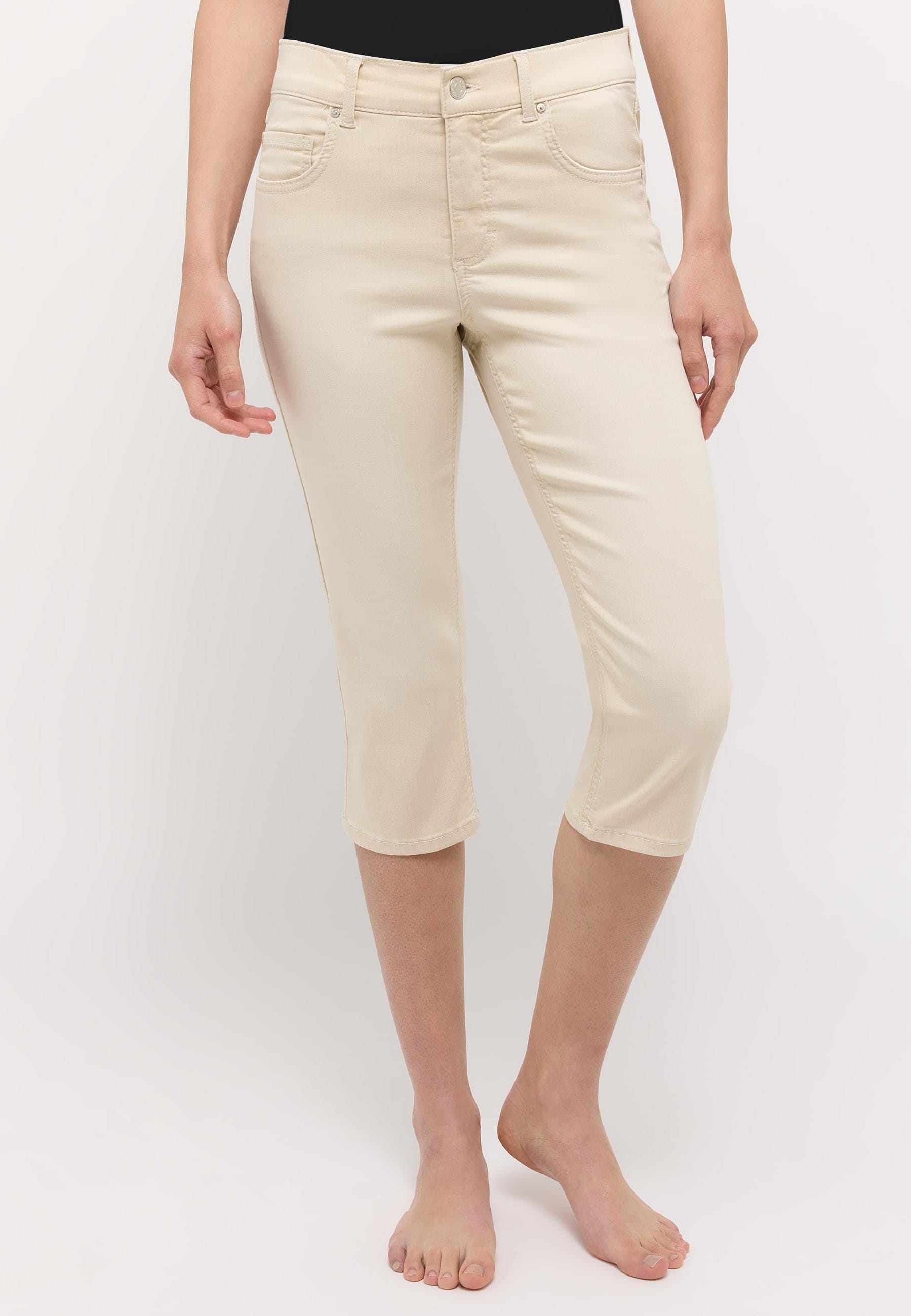 AENGELS Bequeme Jeans »AENGELS Anacapri«
