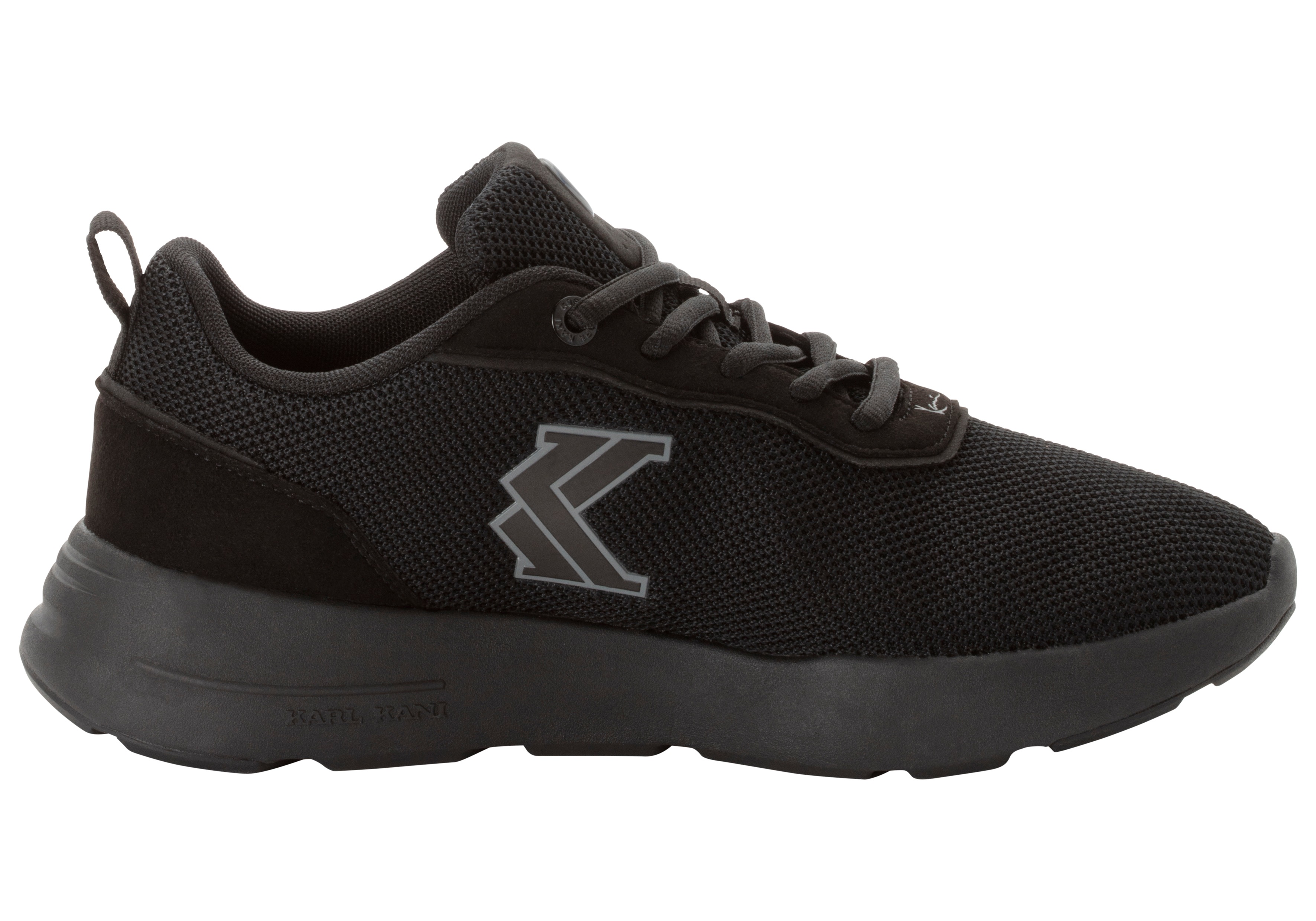 Thumbnail - Karl Kani Sneaker "SNUG RUNNER"