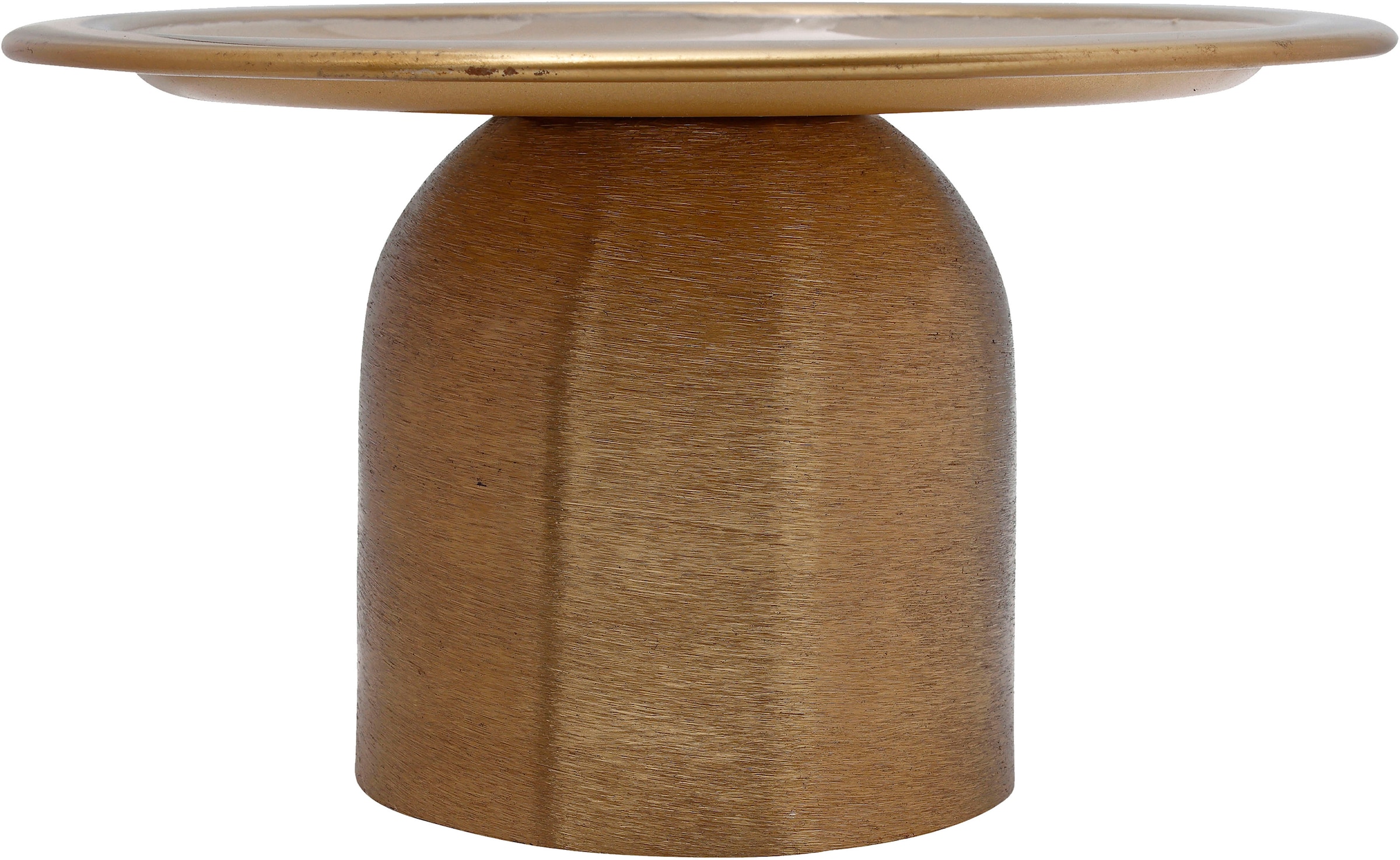 Kayoom Servierplatte "Kuchenplatte Art Deco 225" günstig online kaufen