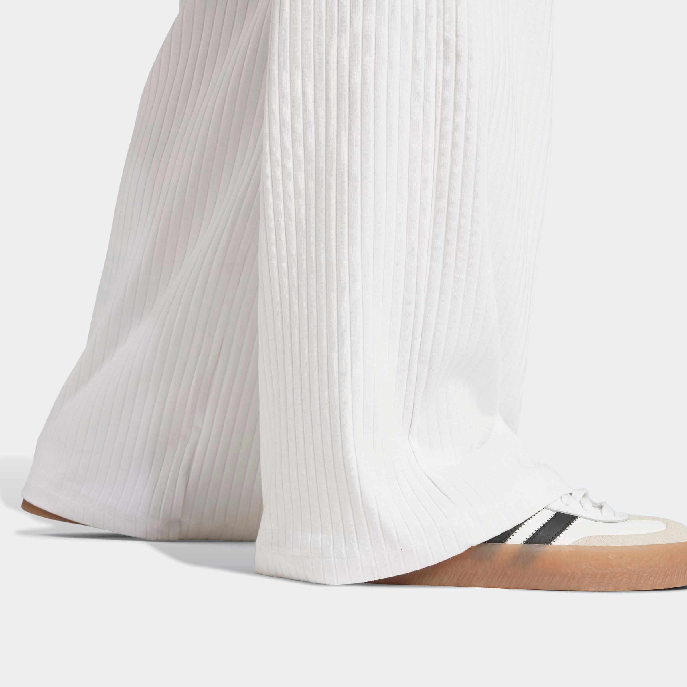 adidas Originals Sporthose »ESS WR PANT«, (1 tlg.)