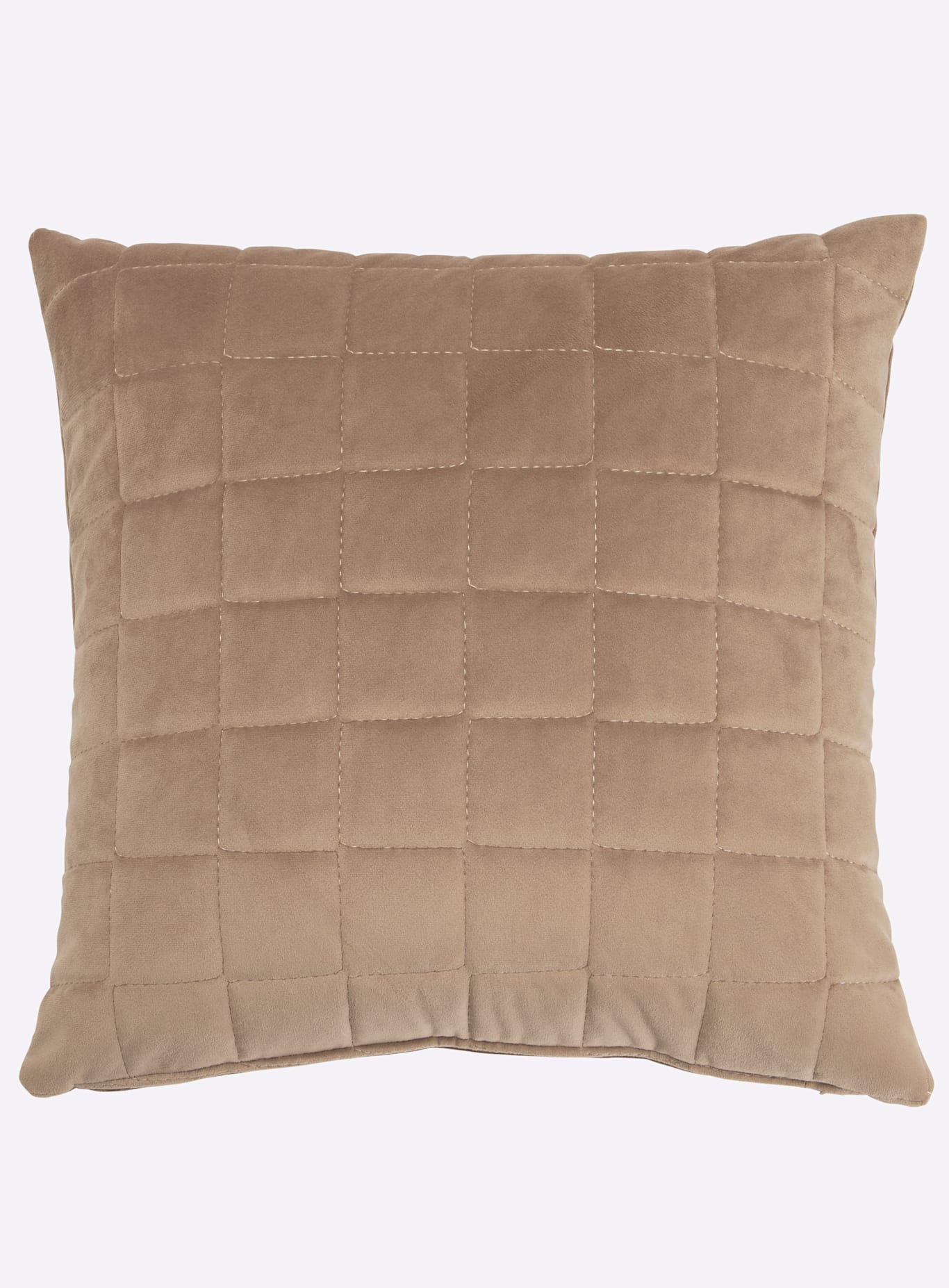 heine home Tagesdecke günstig online kaufen