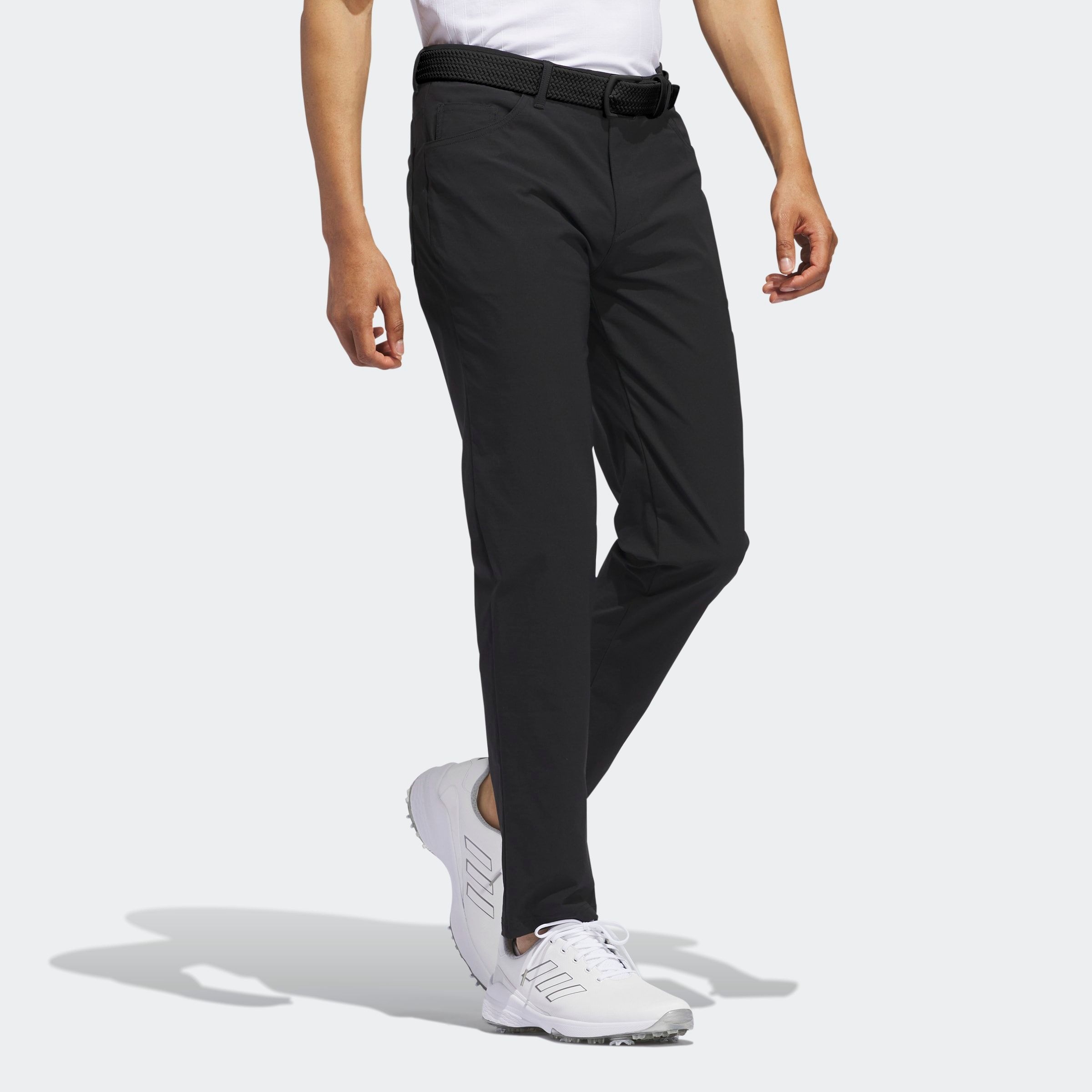 adidas Performance Golfhose "ULT365 5PKT PT" günstig online kaufen