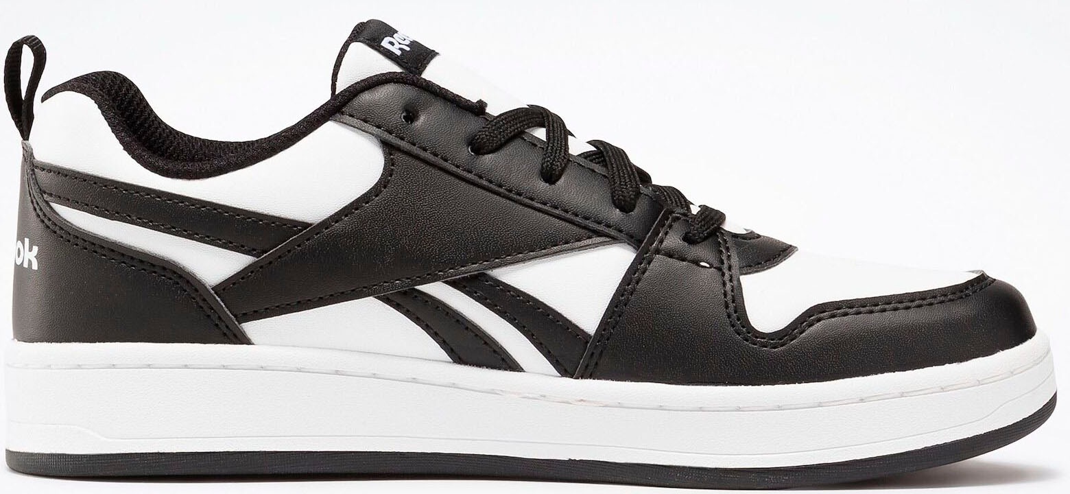 Reebok Classic Sneaker "ROYAL PRIME 2.0" günstig online kaufen