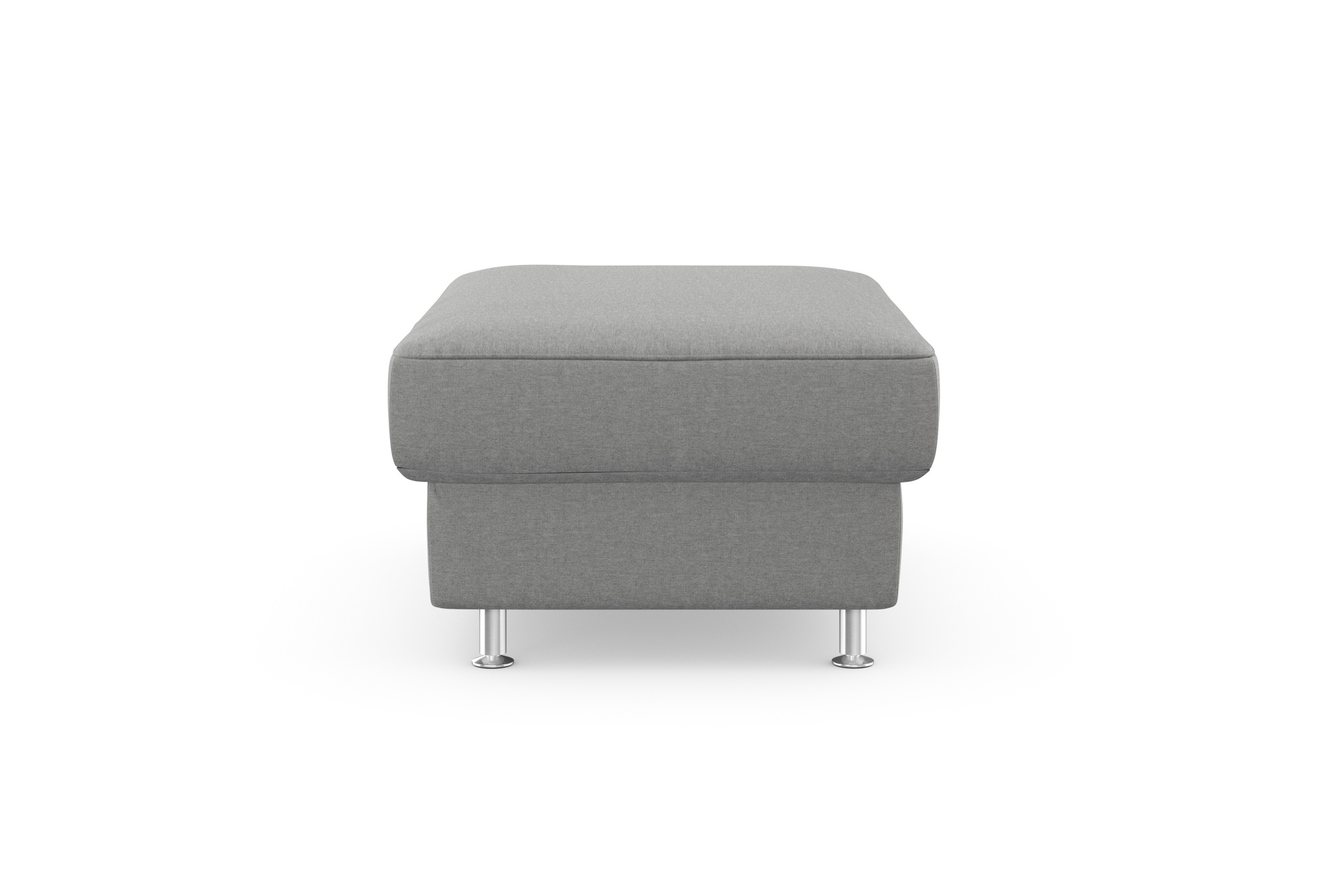 sit&more Stauraumhocker »Apulia«, mit Stauraum