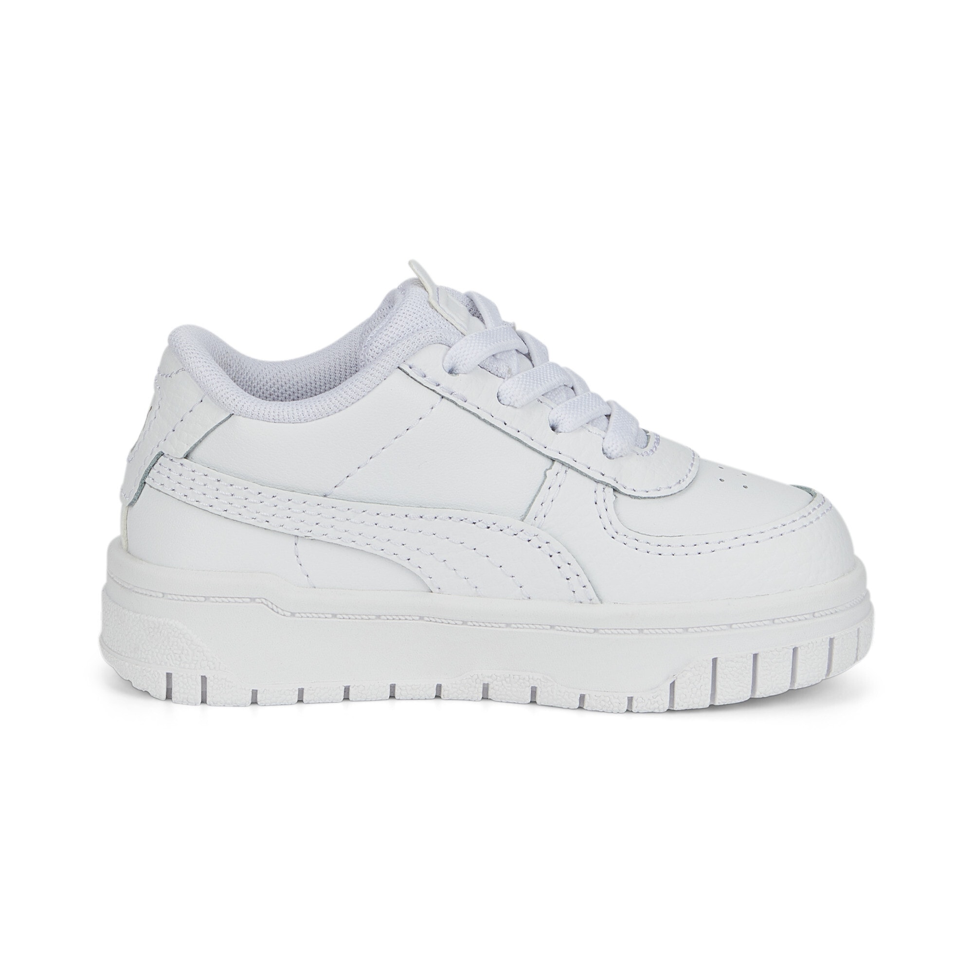 PUMA Sneaker »Cali Dream Lth AC Baby Sneakers Regular«