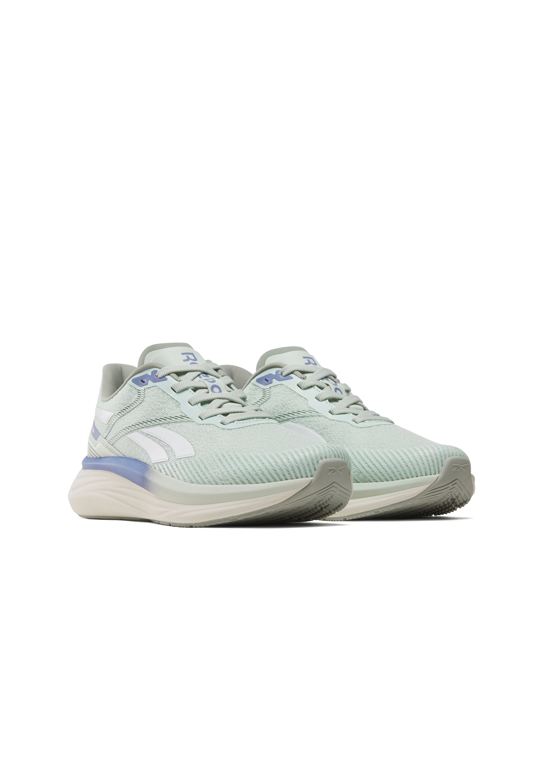 Reebok Laufschuh "REEBOK VIVA SPEED"