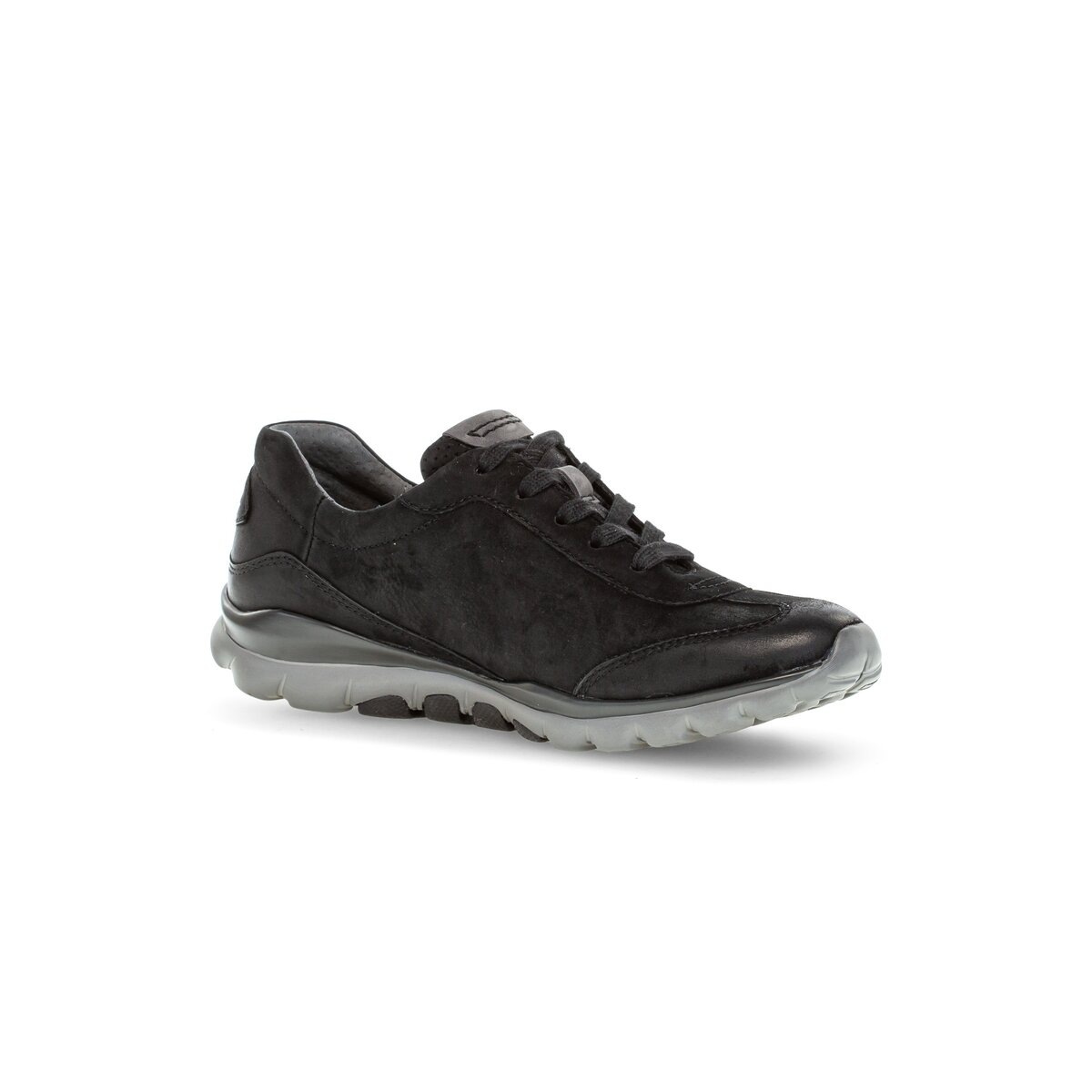 Gabor Sneaker »Sneaker low«