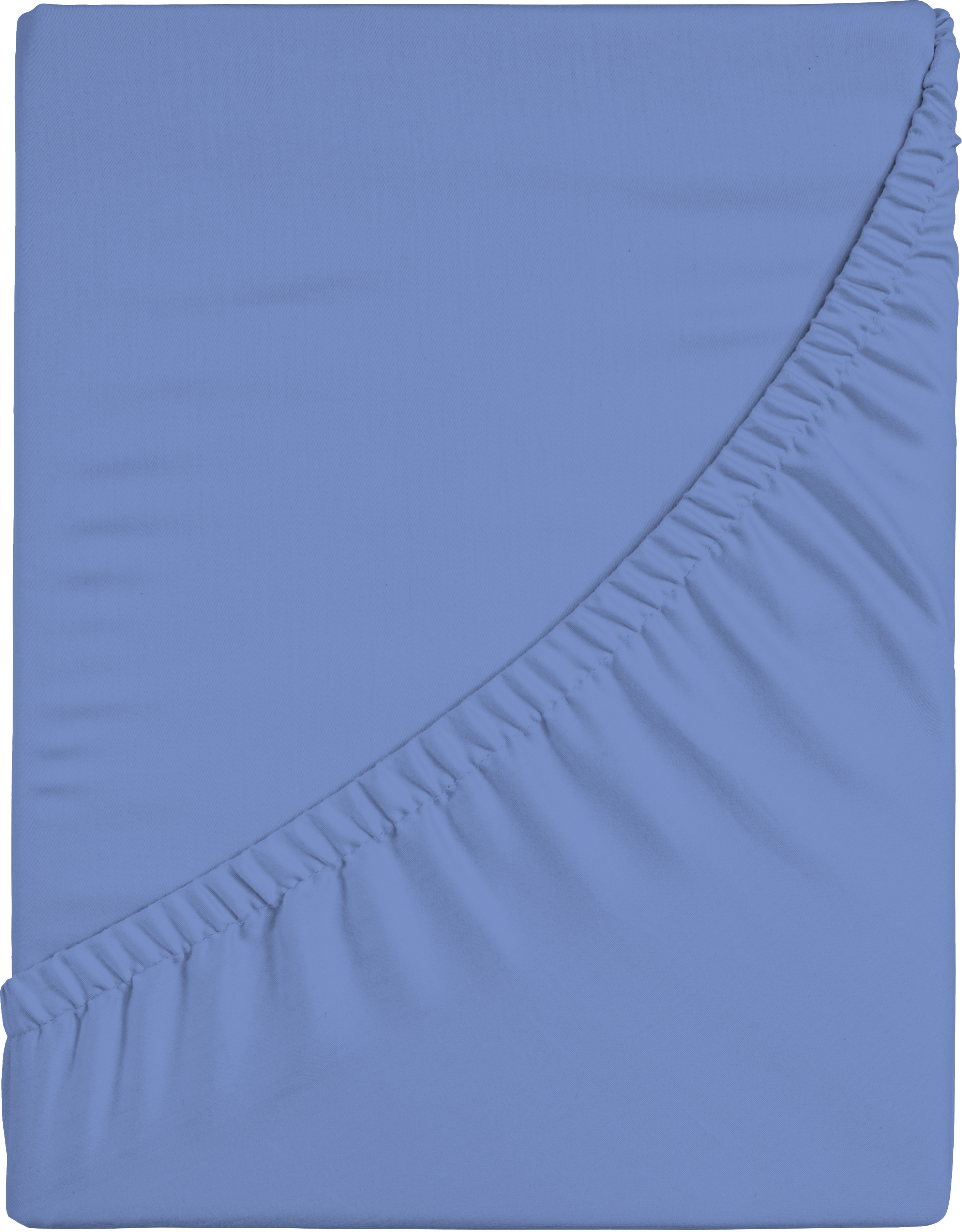 bellana "bellana premiumstretch" super elastisch