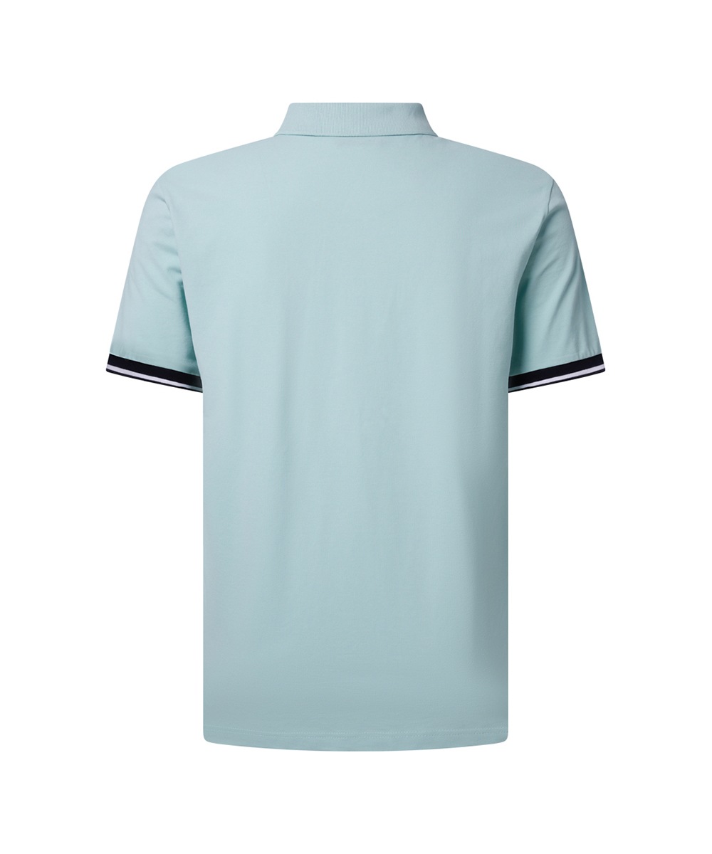 Pierre Cardin Poloshirt günstig online kaufen