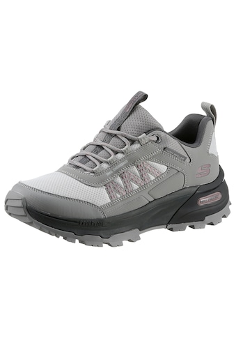 Skechers Sportiniai batai »MAX PROTECT LEGACY-«...