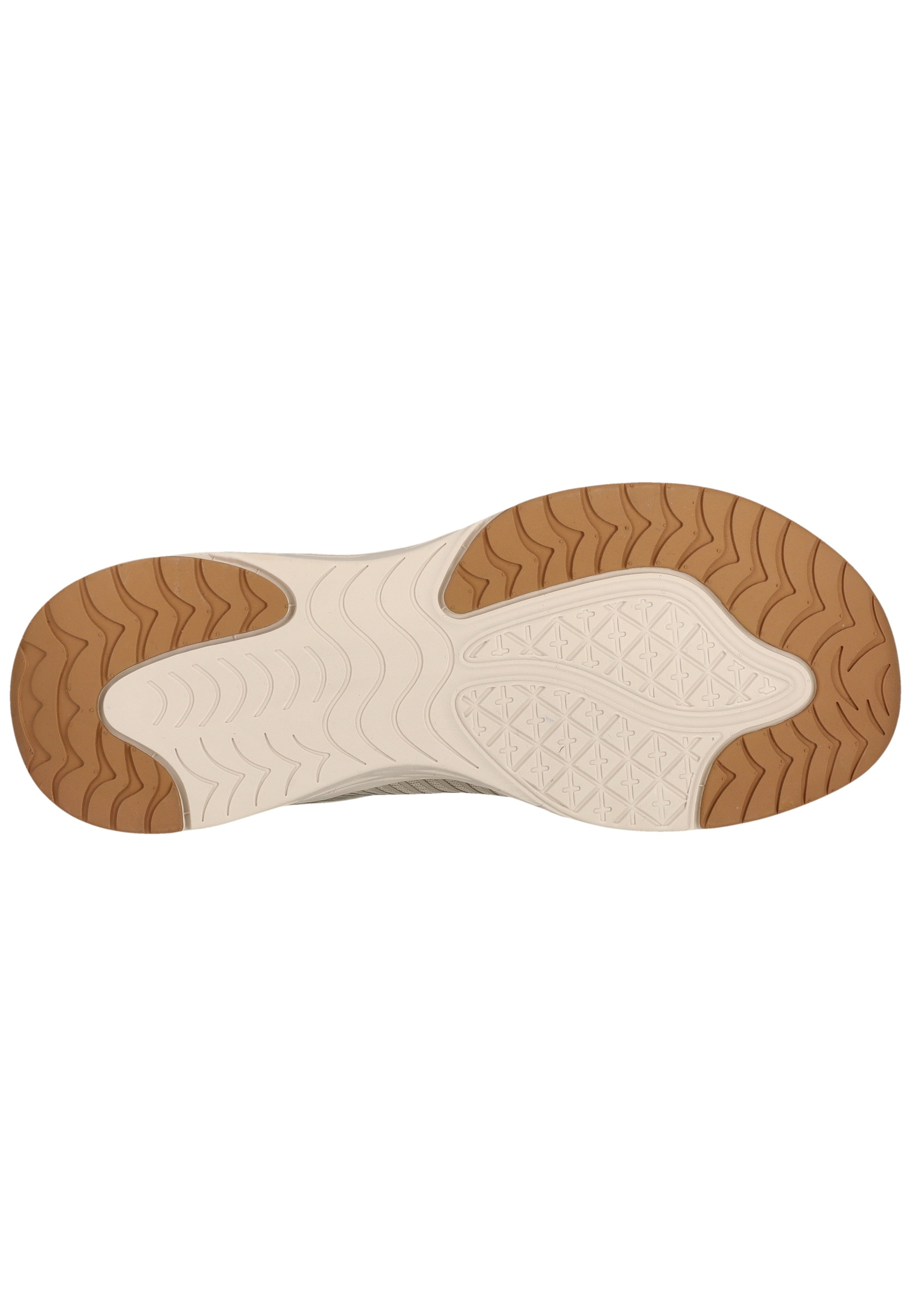 Thumbnail - WHISTLER Sneaker "Linares" atmungsaktiv