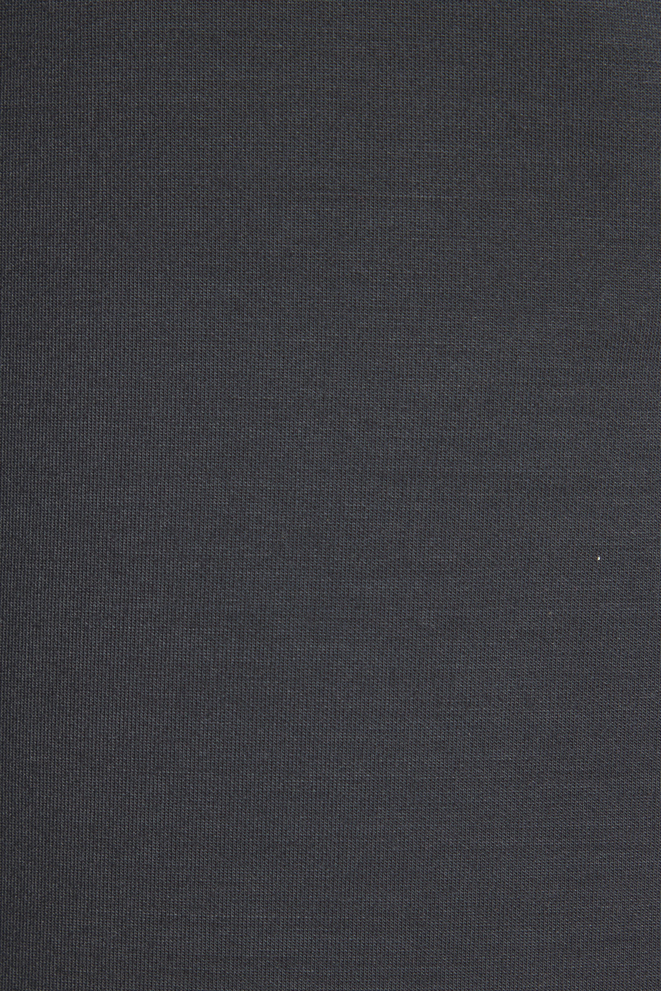 Copenhagen Studios Sweatshorts, aus hochwertigen Material